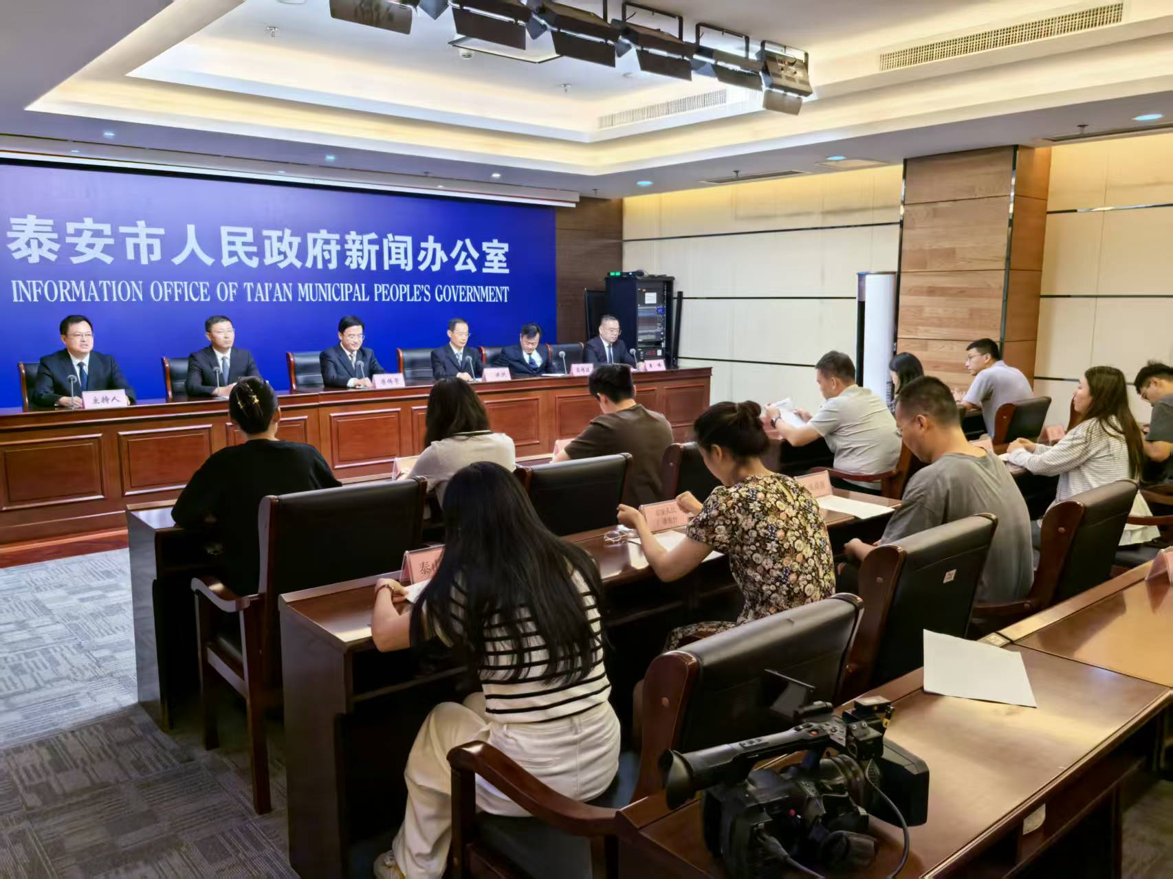 微信圖片_20250903152832_533_124.jpg 微信圖片_20250903152832_533_124.jpg