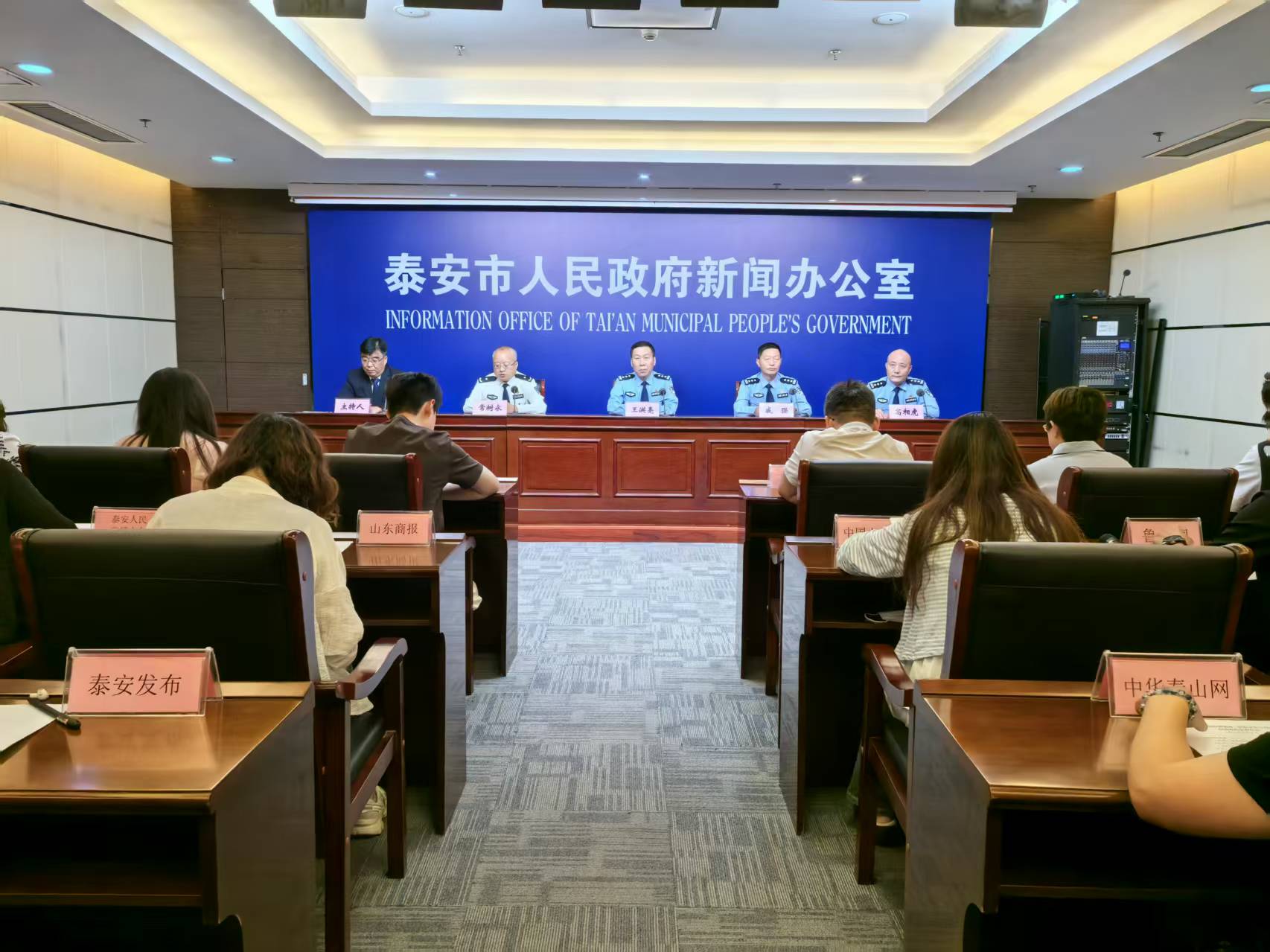 微信圖片_20250904161205_578_124.jpg 微信圖片_20250904161205_578_124.jpg