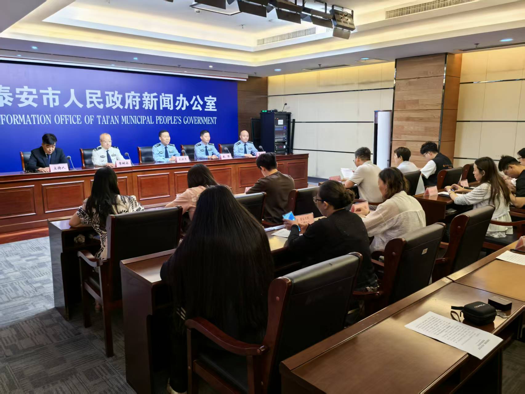 微信圖片_20250904161202_575_124.jpg 微信圖片_20250904161202_575_124.jpg