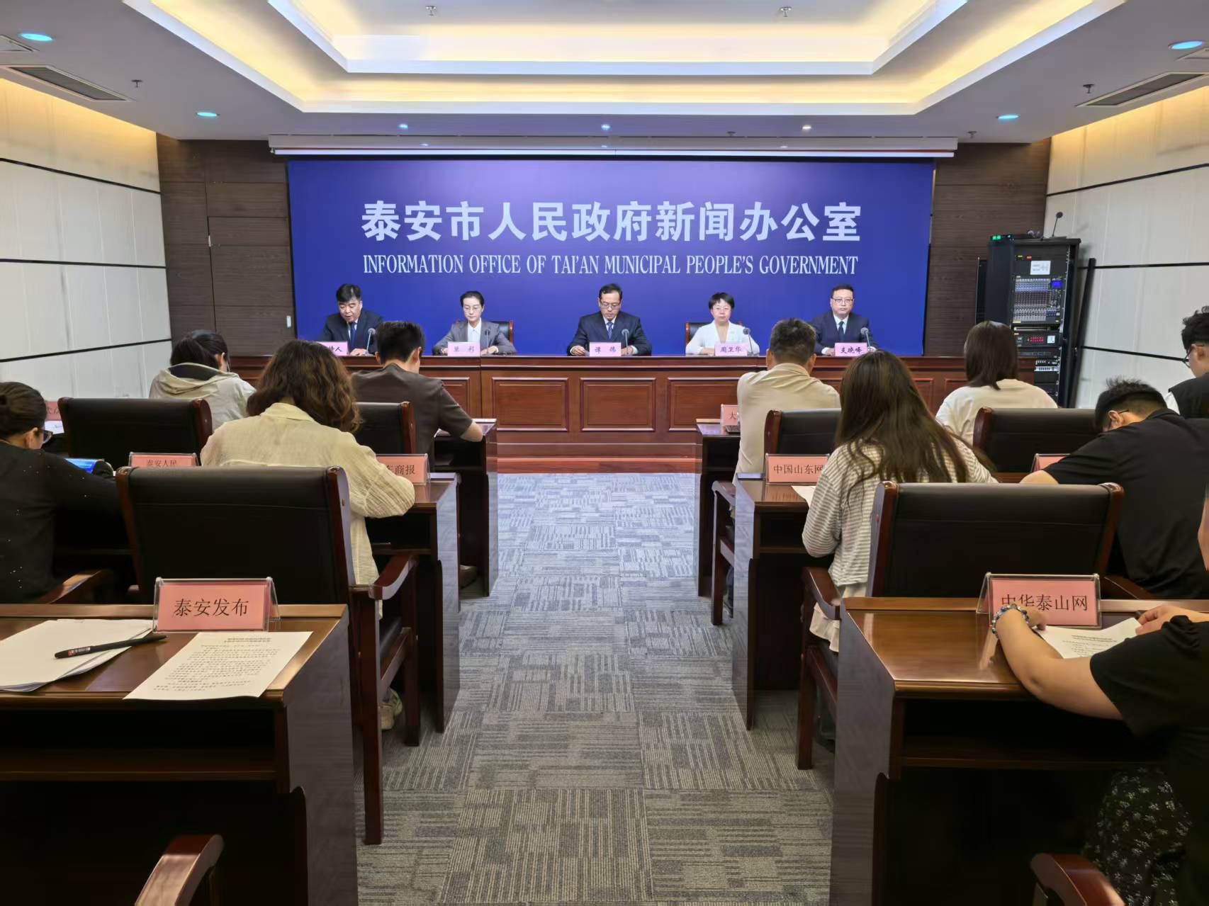 微信圖片_20250904161224_586_124.jpg 微信圖片_20250904161224_586_124.jpg