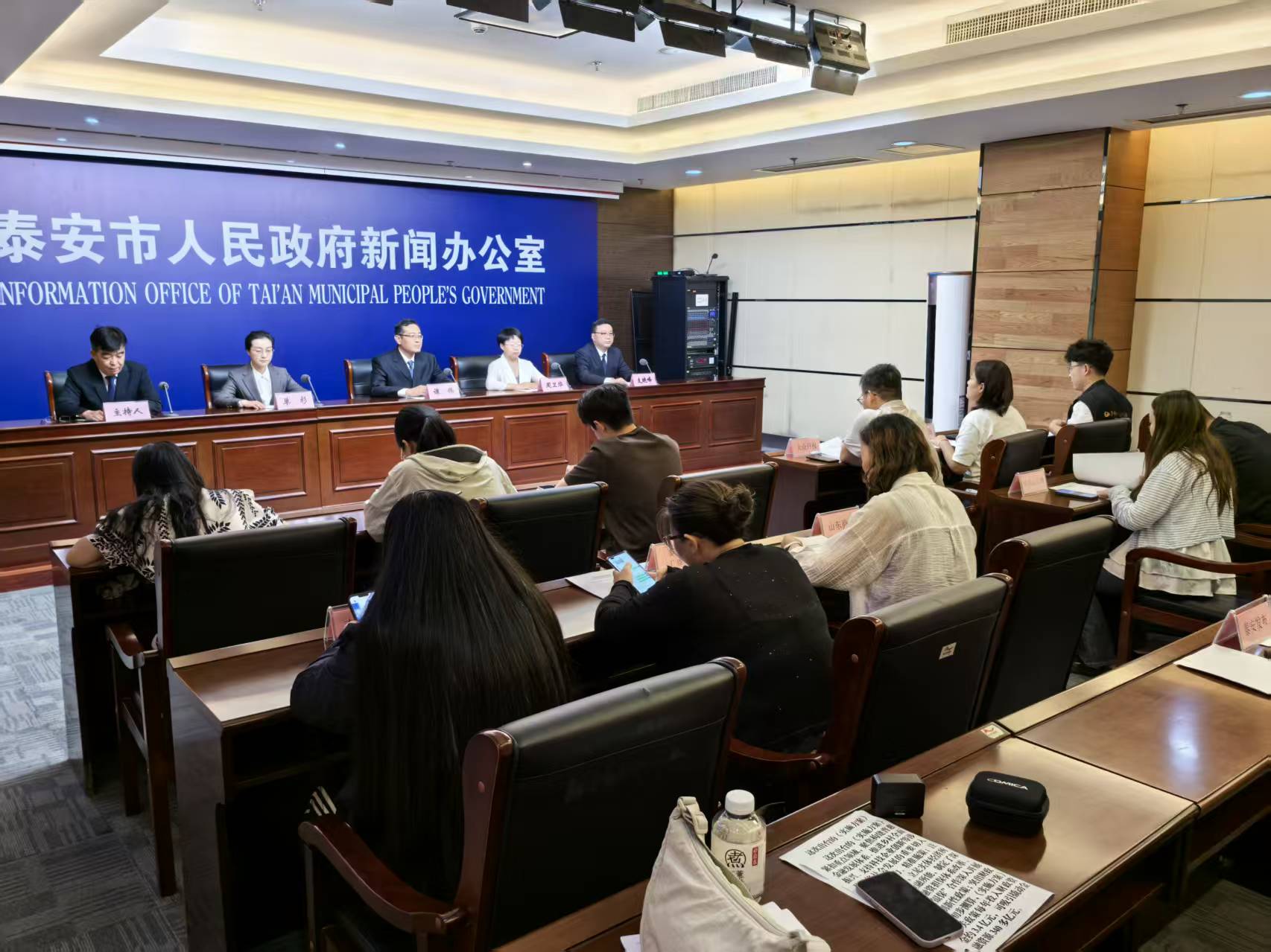 微信圖片_20250904161225_587_124.jpg 微信圖片_20250904161225_587_124.jpg