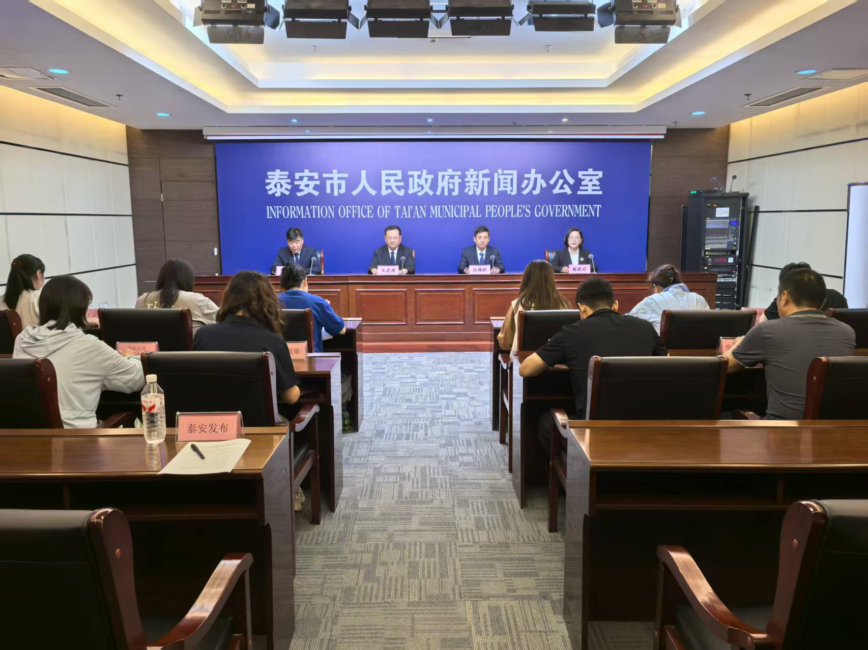 微信圖片_20250905101648_618_124.jpg 微信圖片_20250905101648_618_124.jpg