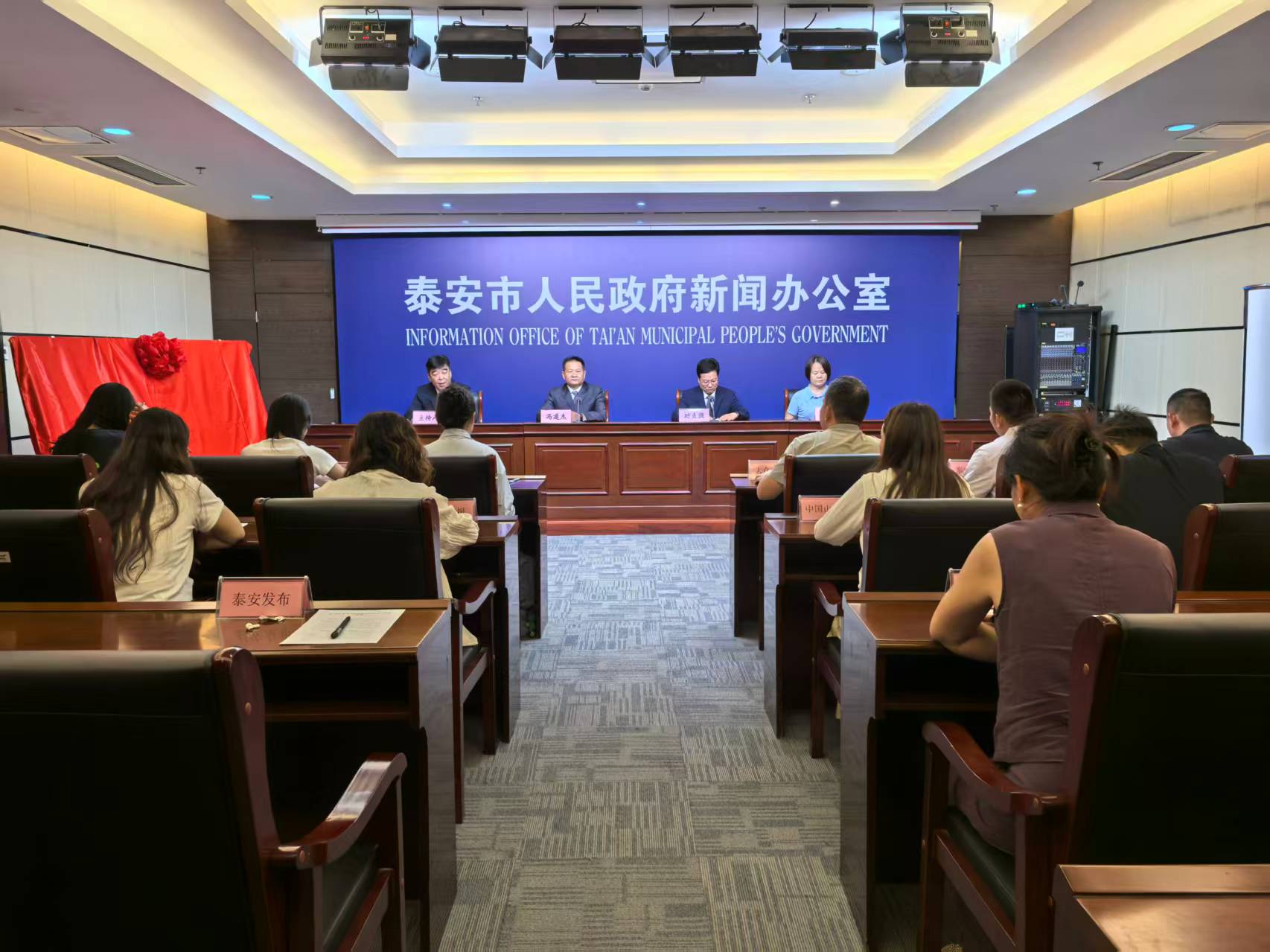 微信圖片_202509101857571.jpg 微信圖片_202509101857571.jpg