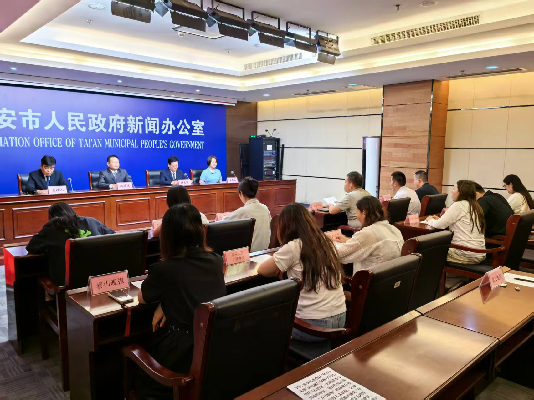 微信圖片_202509101857572.jpg 微信圖片_202509101857572.jpg