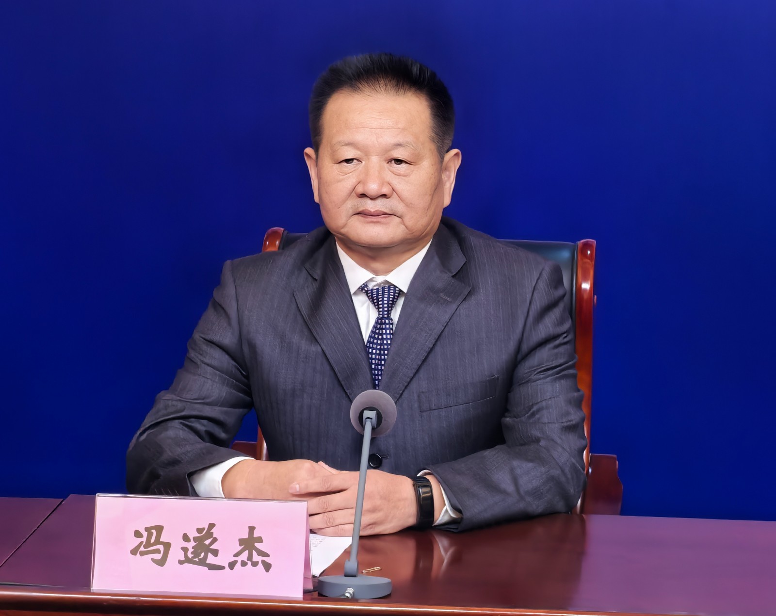 微信圖片_202509101858331.jpg 微信圖片_202509101858331.jpg