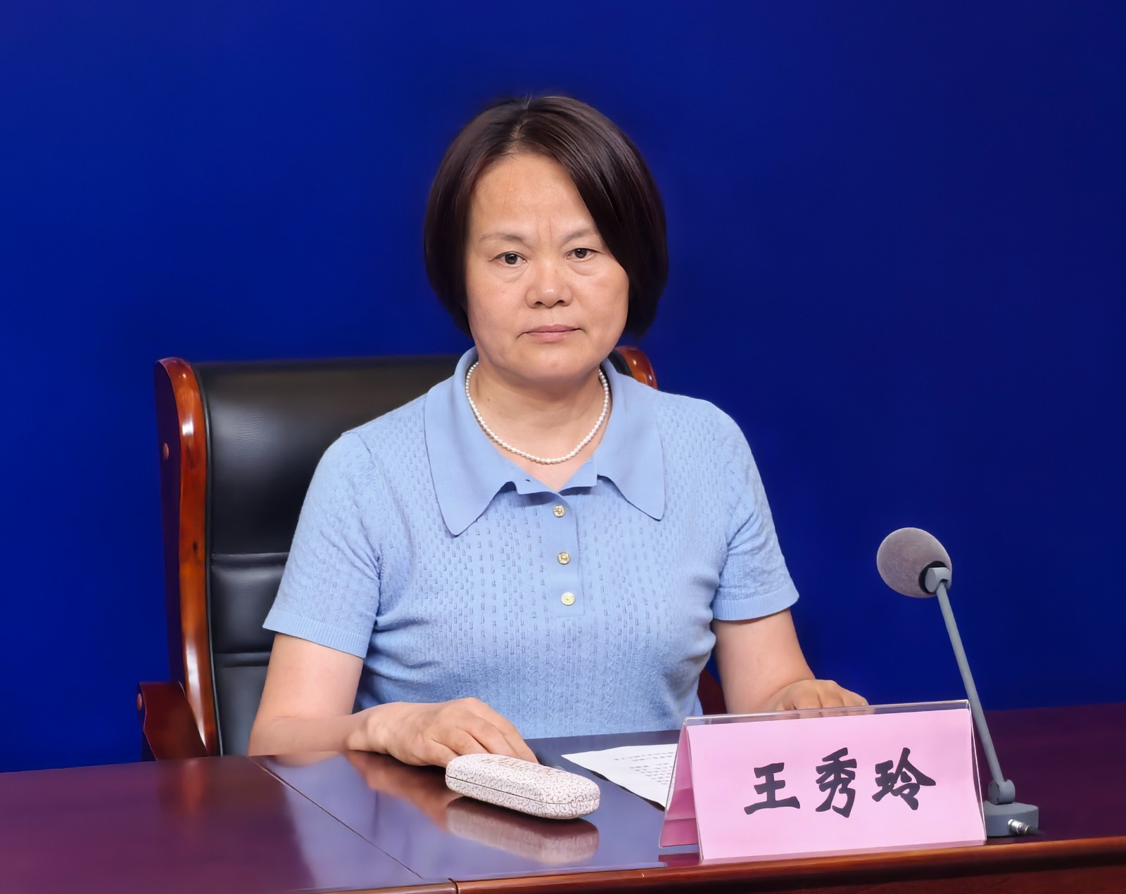 微信圖片_20250910185834.jpg 微信圖片_20250910185834.jpg