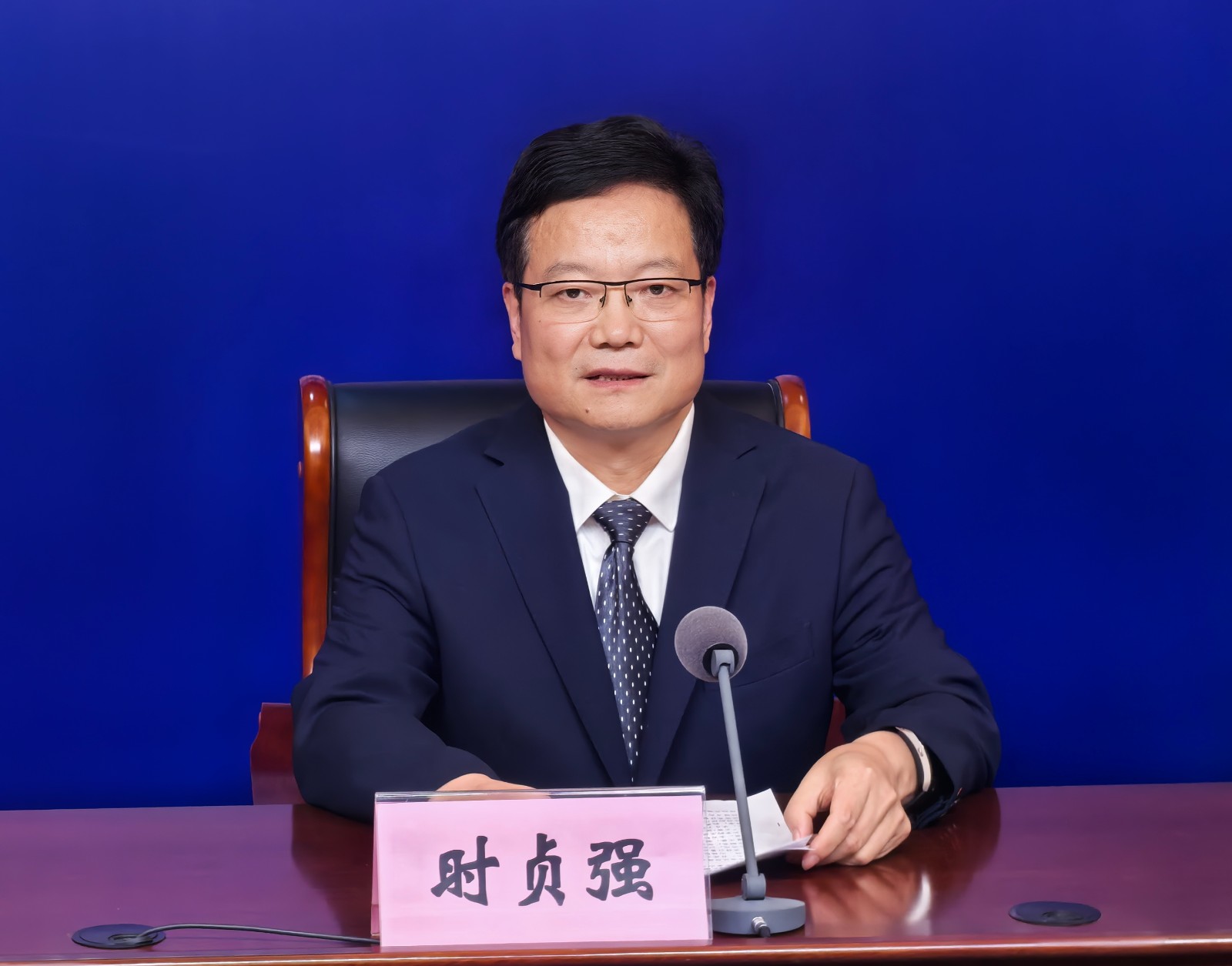 微信圖片_20250910185833.jpg 微信圖片_20250910185833.jpg