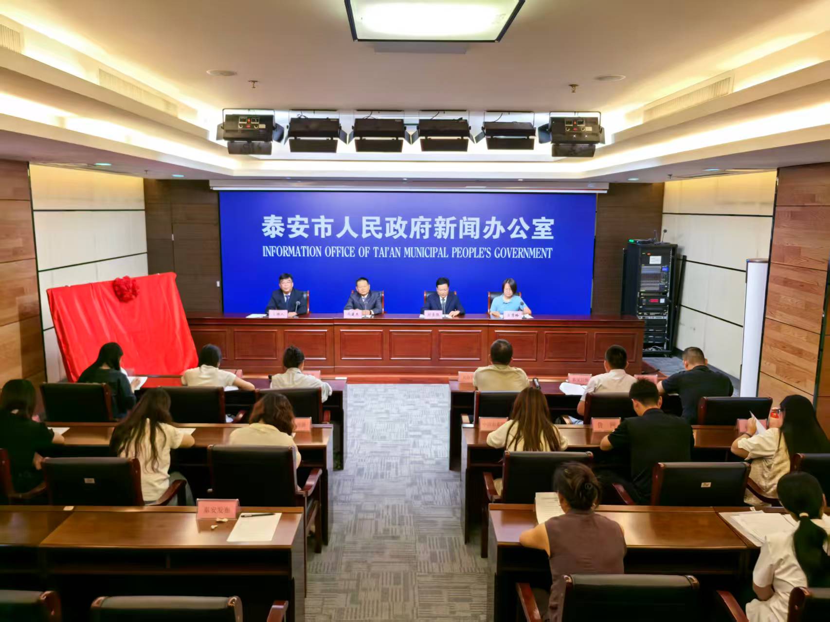 微信圖片_202509101857581.jpg 微信圖片_202509101857581.jpg