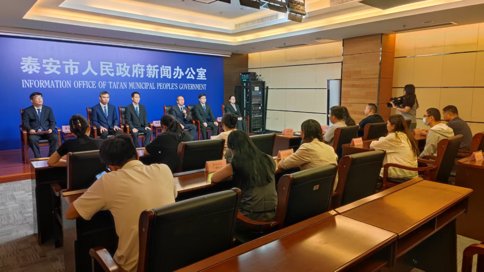 微信圖片_20250911115337_702_124.jpg 微信圖片_20250911115337_702_124.jpg