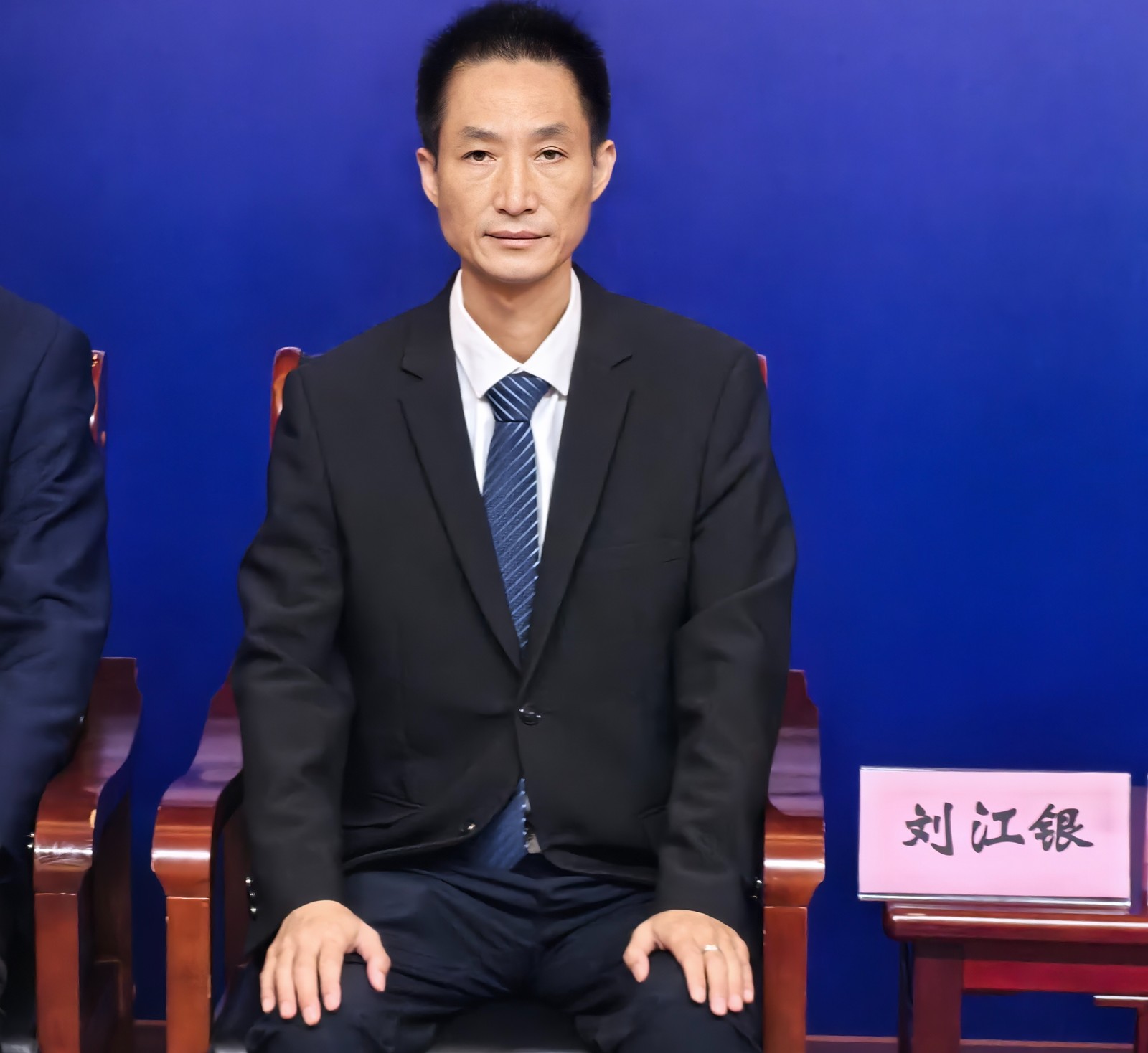 微信圖片_20250911115340_703_124.jpg 微信圖片_20250911115340_703_124.jpg