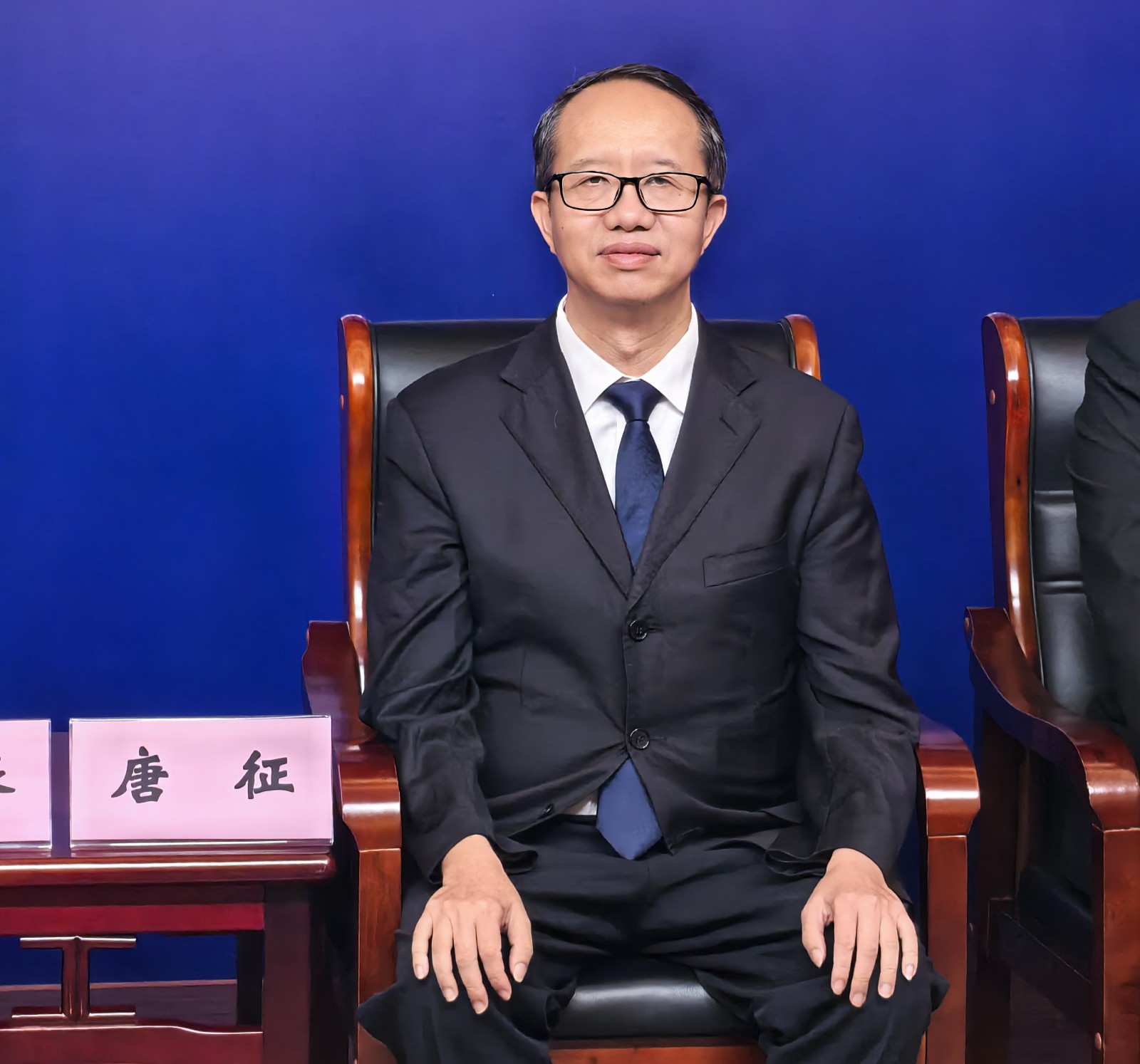 微信圖片_20250911115344_707_124.jpg 微信圖片_20250911115344_707_124.jpg