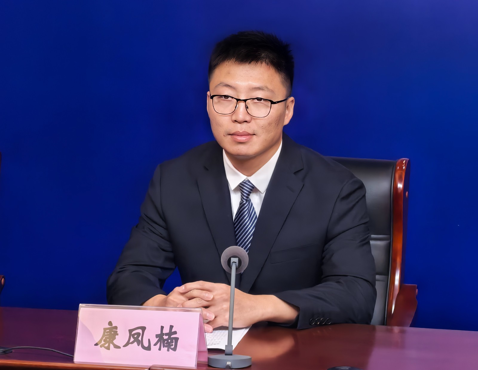 微信圖片_20250919151724_745_124.jpg 微信圖片_20250919151724_745_124.jpg