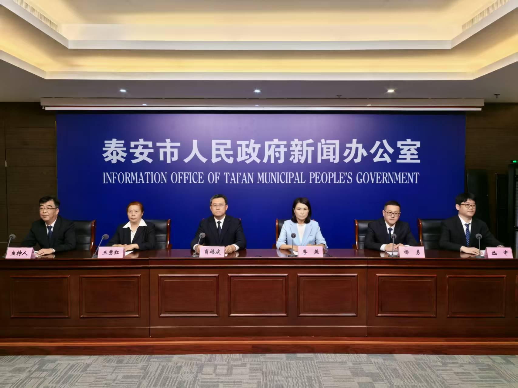 微信圖片_20250924151635_788_124.jpg 微信圖片_20250924151635_788_124.jpg