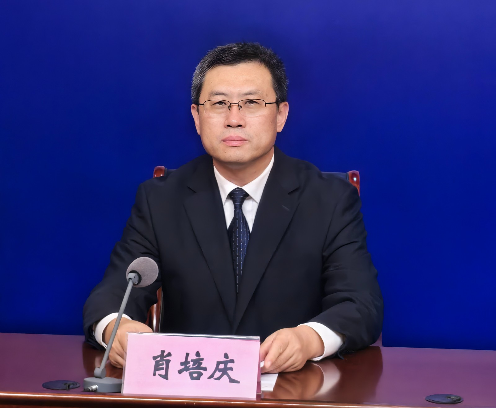 微信圖片_20250924151702_794_124.jpg 微信圖片_20250924151702_794_124.jpg