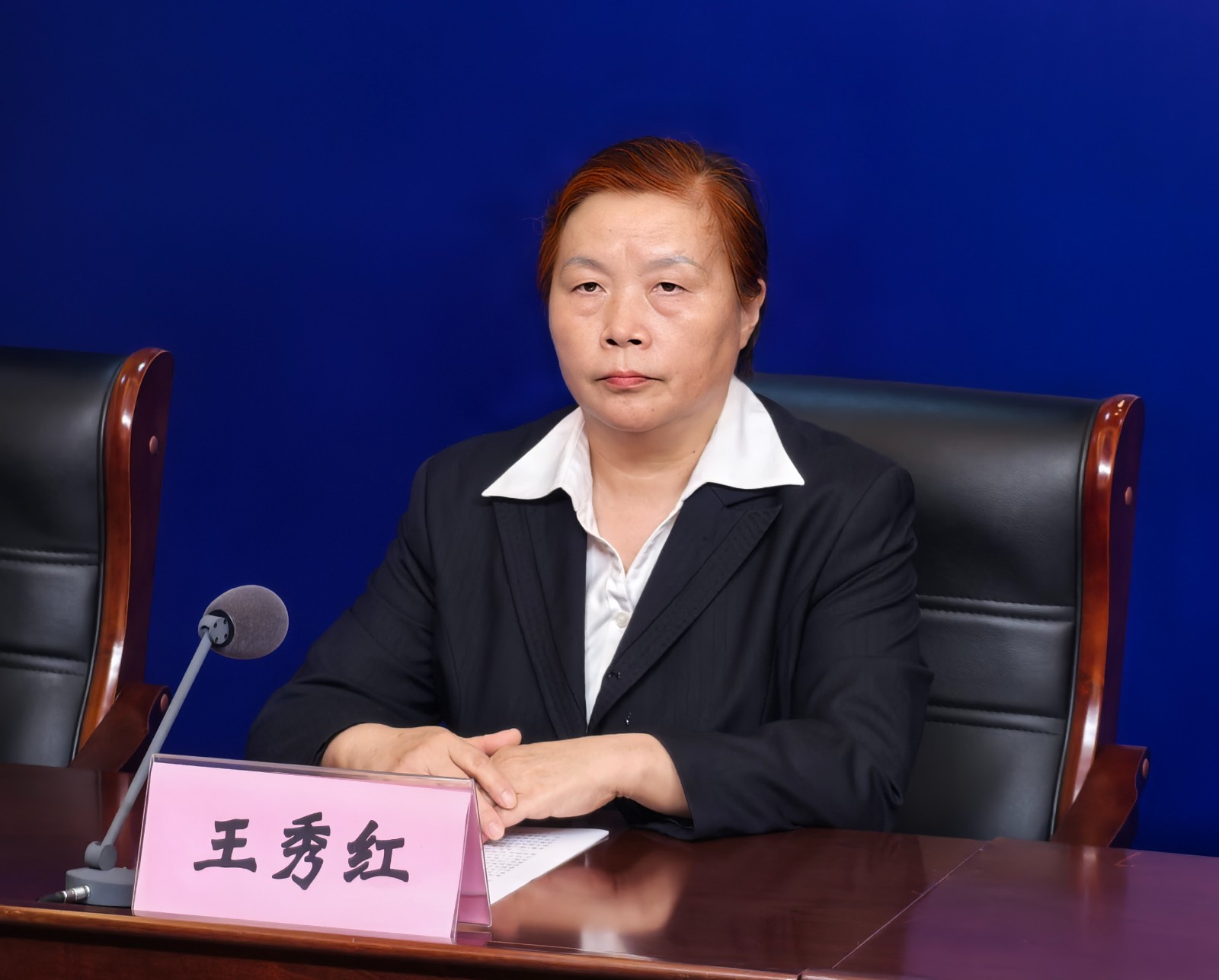 微信圖片_20250924151703_795_124.jpg 微信圖片_20250924151703_795_124.jpg