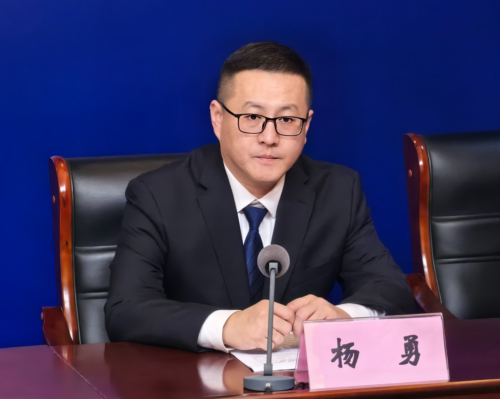 微信圖片_20250924151705_796_124.jpg 微信圖片_20250924151705_796_124.jpg