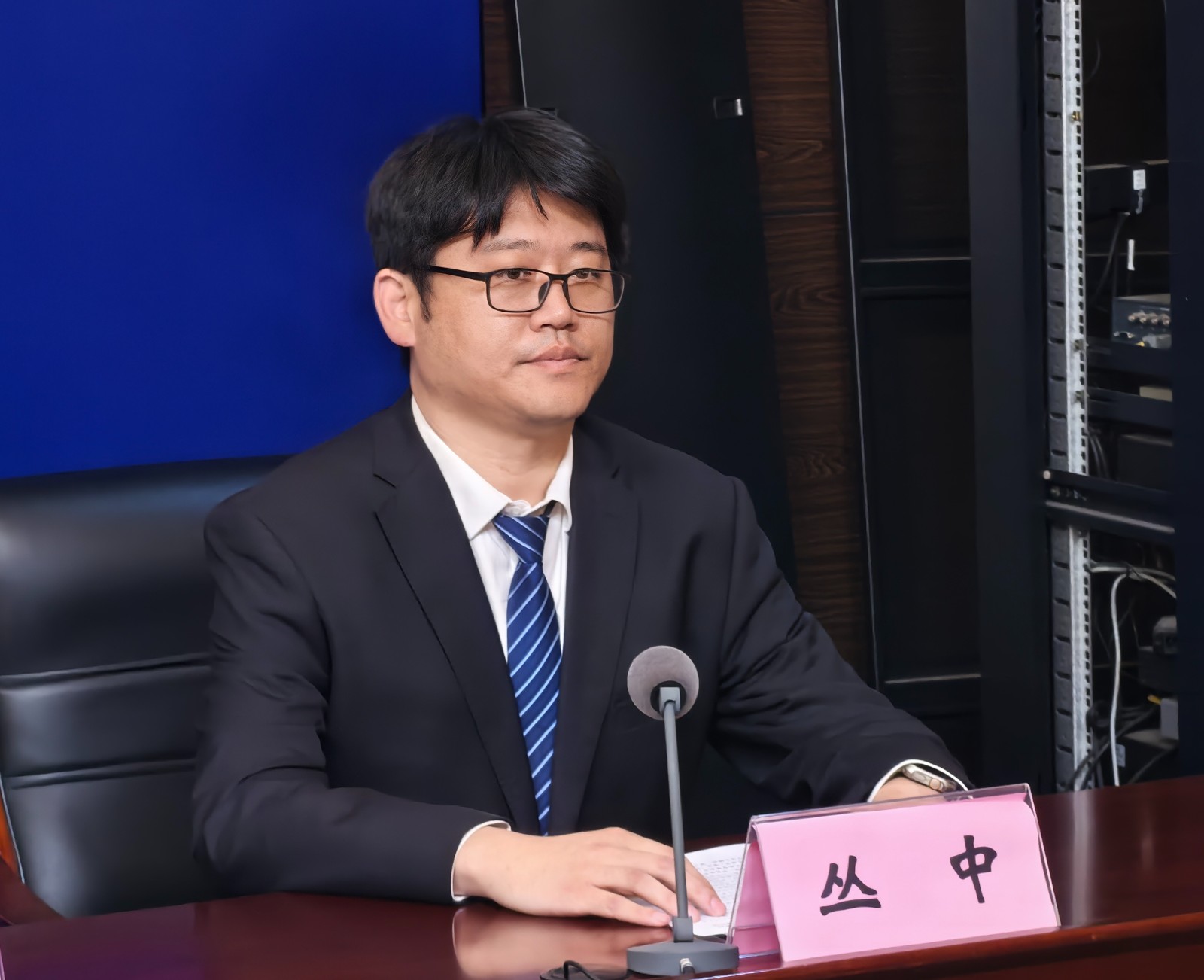 微信圖片_20250924151706_797_124.jpg 微信圖片_20250924151706_797_124.jpg