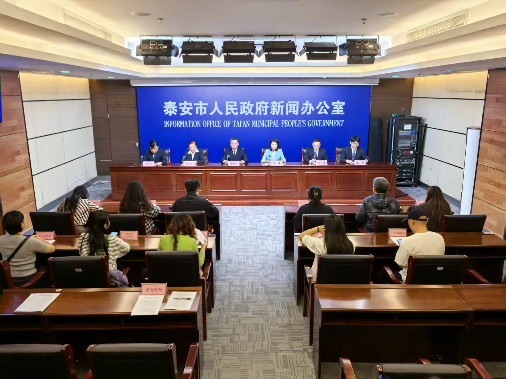 微信圖片_20250924151640_793_124.jpg 微信圖片_20250924151640_793_124.jpg