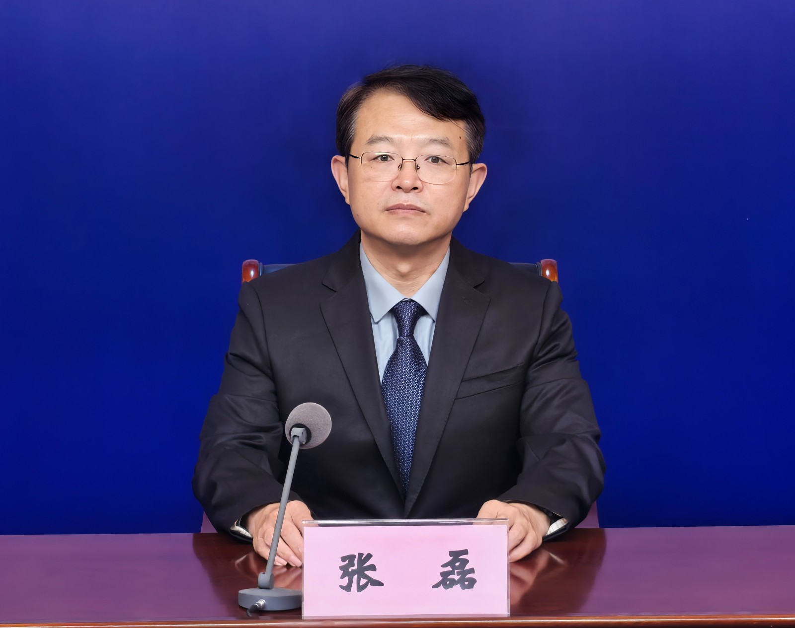 微信圖片_20250924160048_818_124.jpg 微信圖片_20250924160048_818_124.jpg