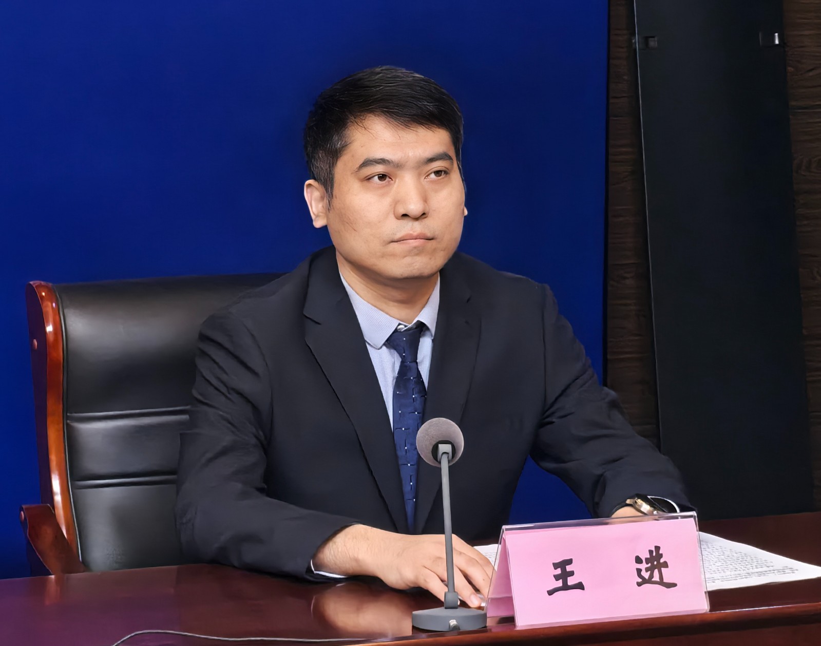 微信圖片_20250924160051_821_124.jpg 微信圖片_20250924160051_821_124.jpg