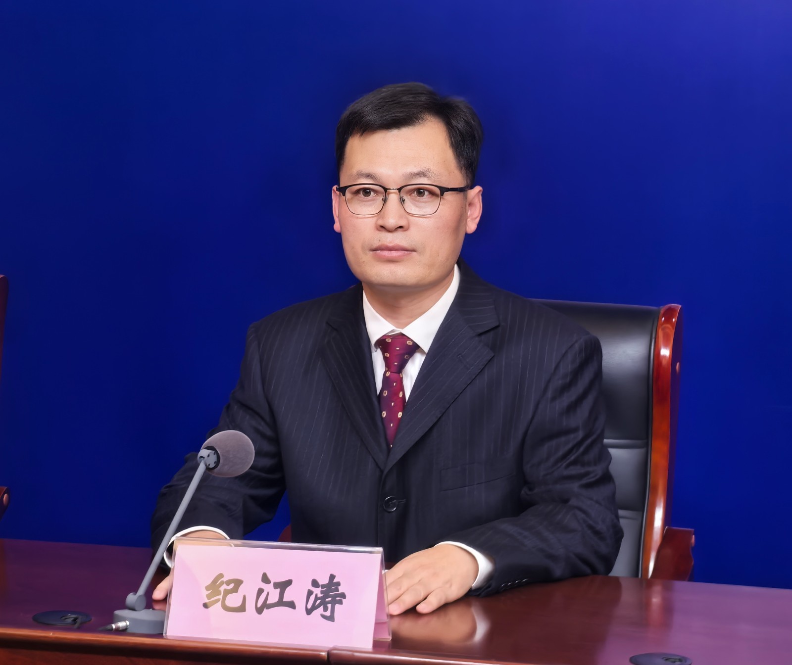 微信圖片_20250924160049_819_124.jpg 微信圖片_20250924160049_819_124.jpg