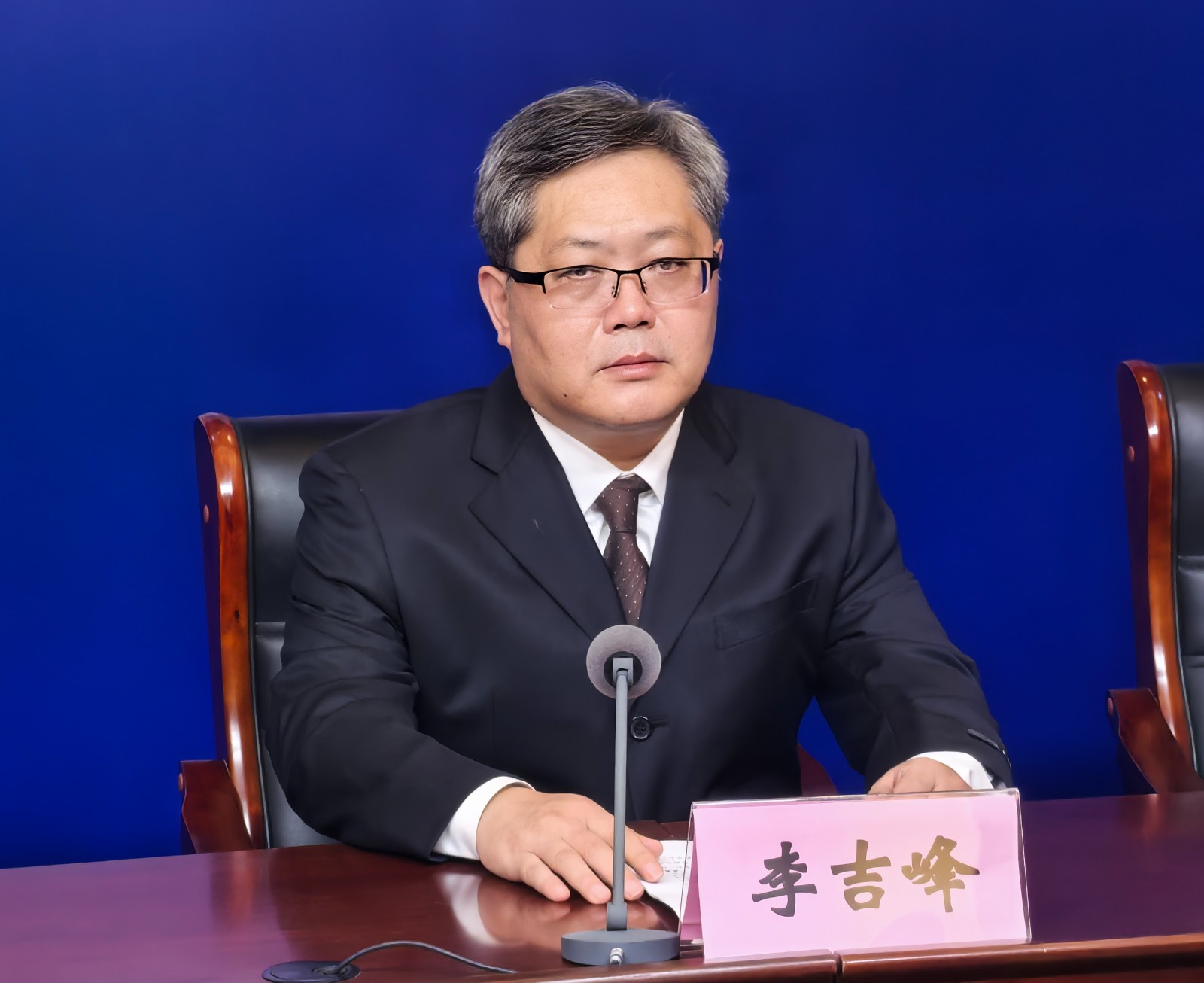 微信圖片_20250924160050_820_124.jpg 微信圖片_20250924160050_820_124.jpg