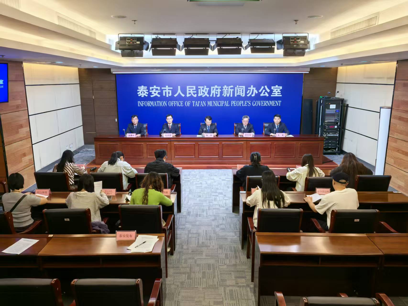 微信圖片_20250924160047_817_124.jpg 微信圖片_20250924160047_817_124.jpg