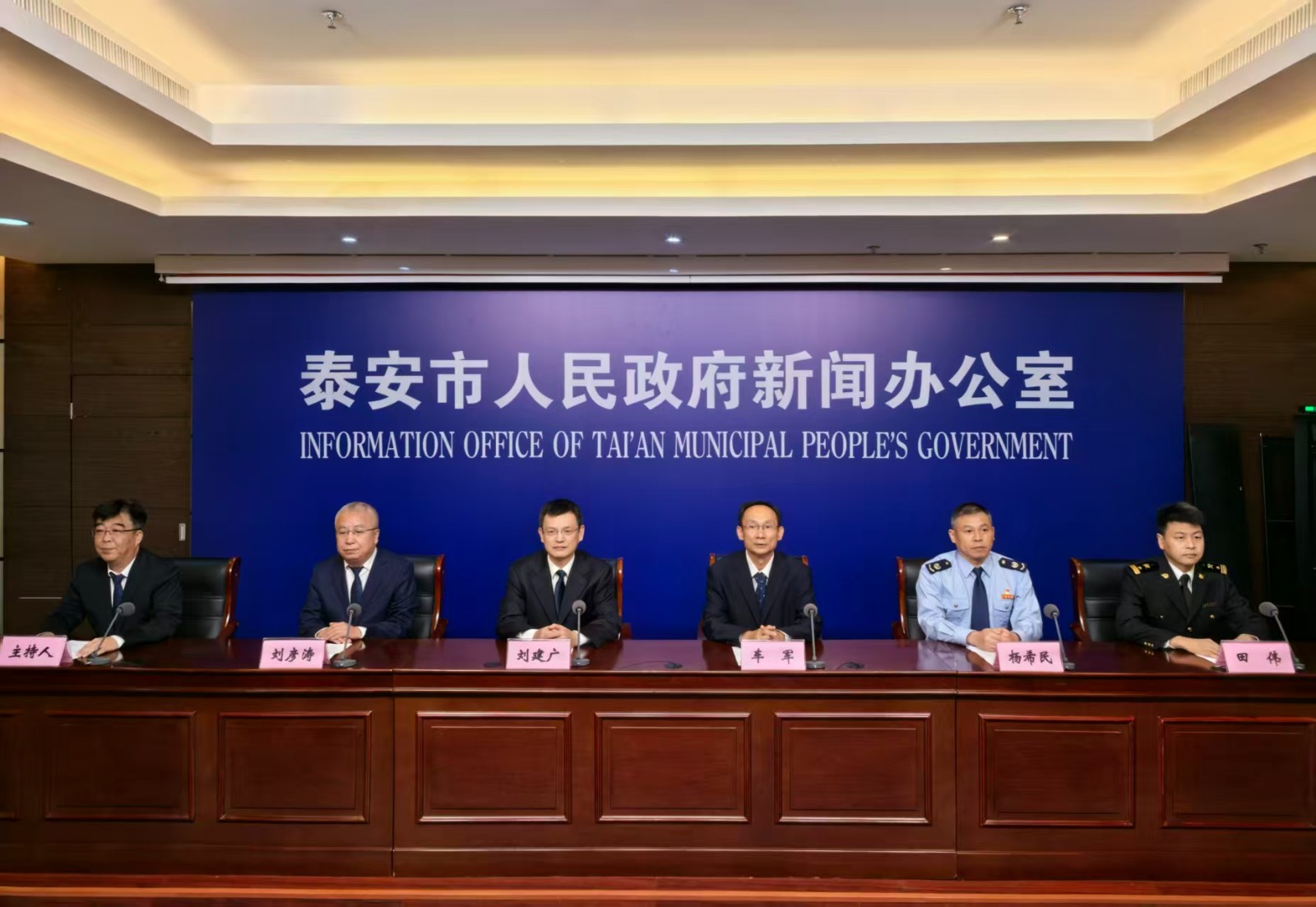 微信圖片_20250925103932_847_124.jpg 微信圖片_20250925103932_847_124.jpg