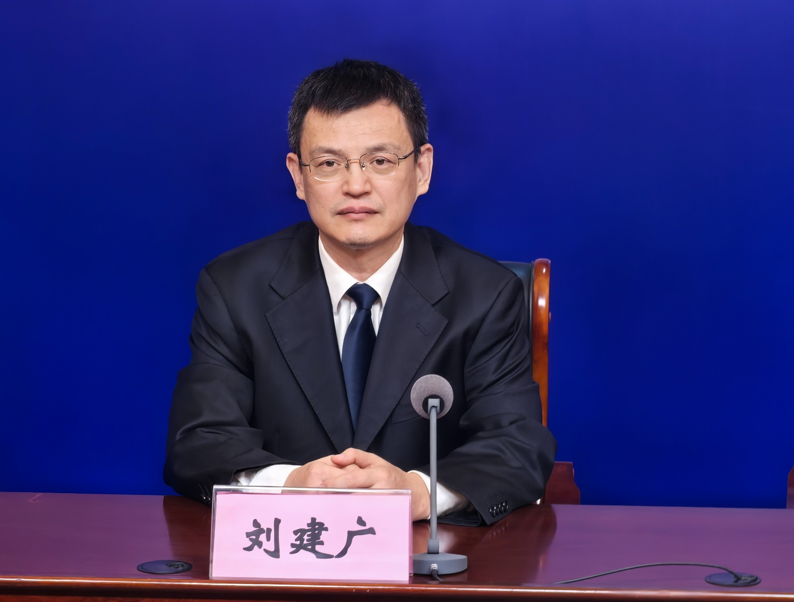 微信圖片_20250925103939_853_124.jpg 微信圖片_20250925103939_853_124.jpg