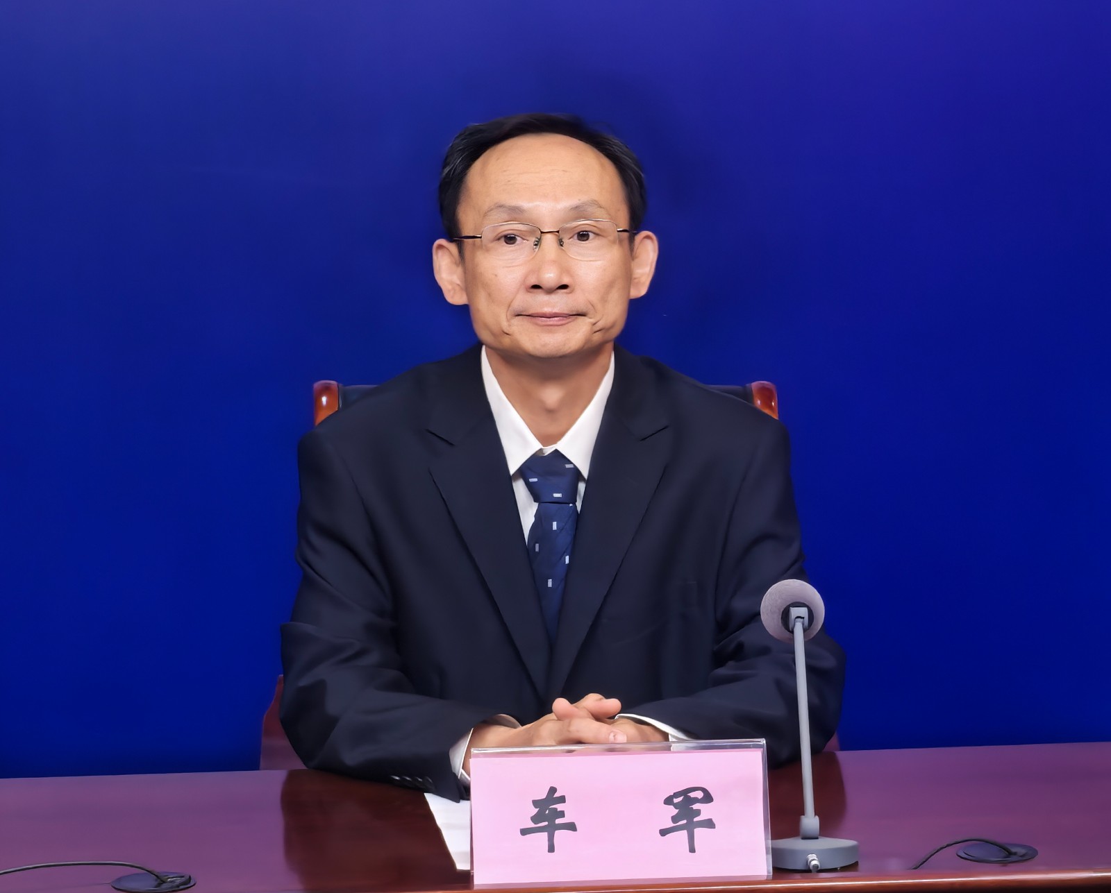 微信圖片_20250925103941_855_124.jpg 微信圖片_20250925103941_855_124.jpg