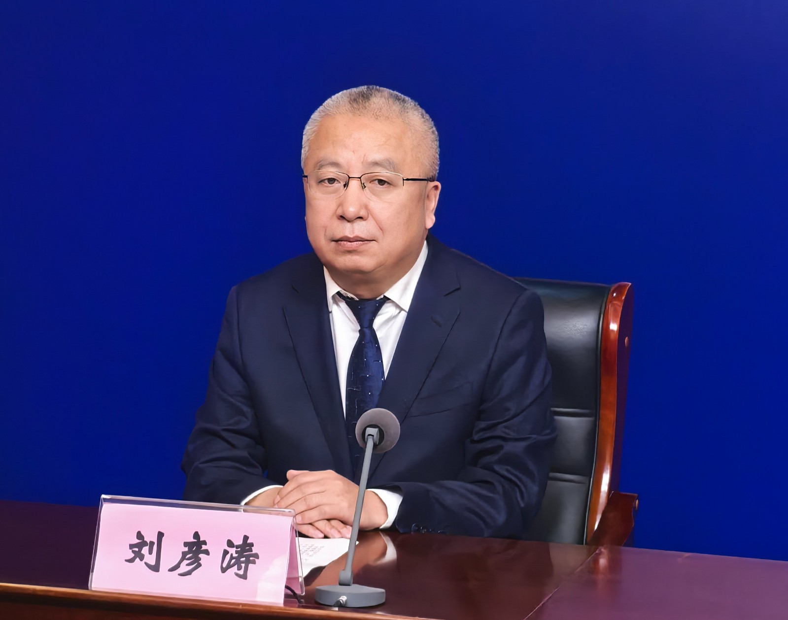 微信圖片_20250925104033_857_124.jpg 微信圖片_20250925104033_857_124.jpg