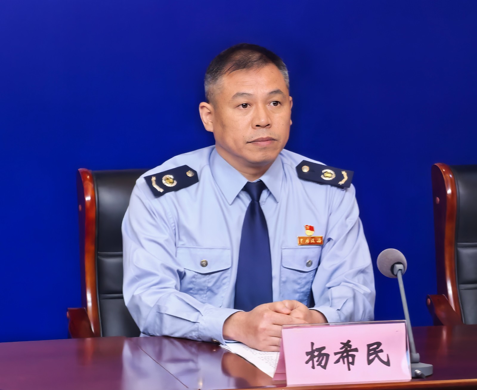 微信圖片_20250925103940_854_124.jpg 微信圖片_20250925103940_854_124.jpg