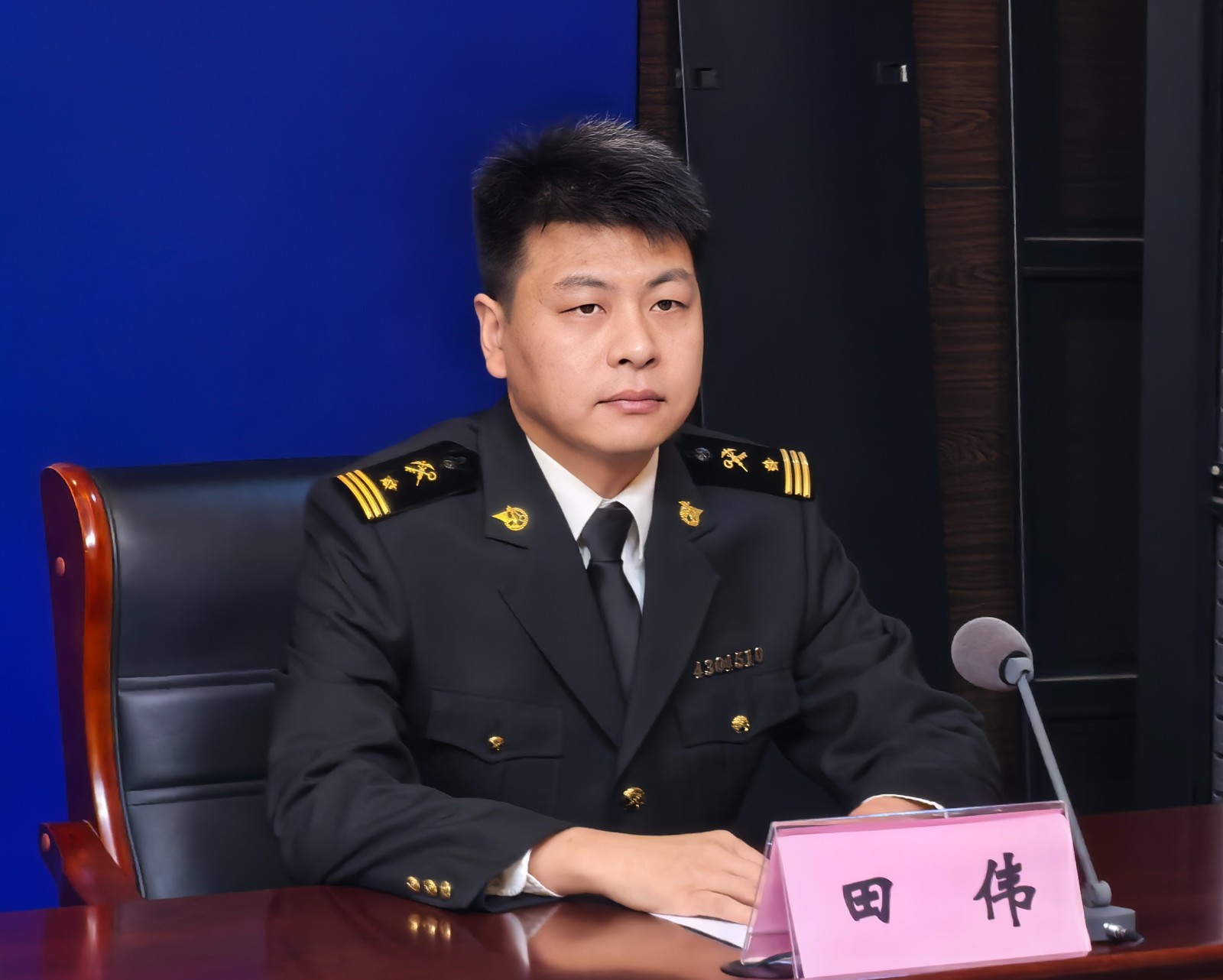 微信圖片_20250925103942_856_124.jpg 微信圖片_20250925103942_856_124.jpg