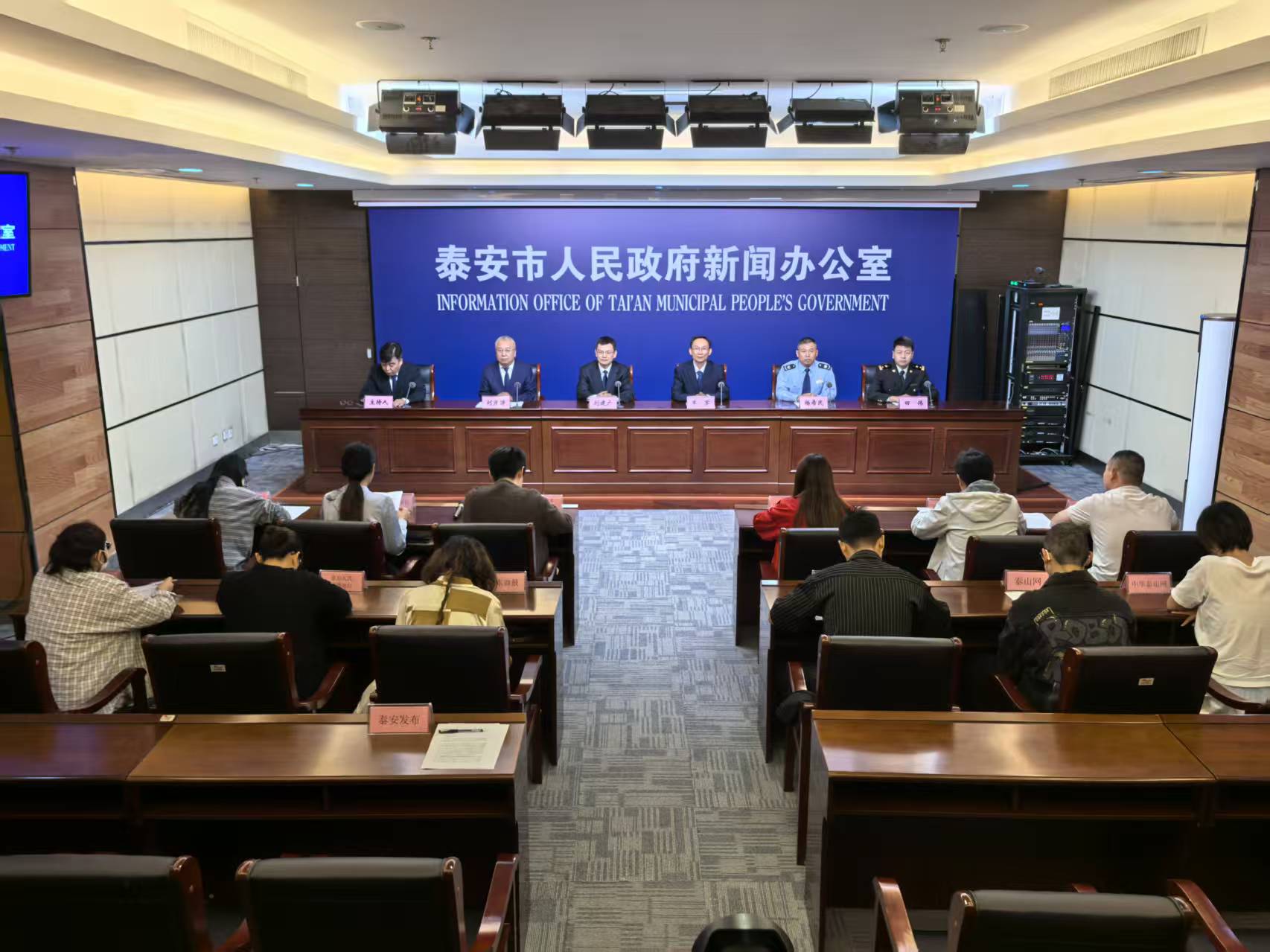 微信圖片_20250925103935_850_124.jpg 微信圖片_20250925103935_850_124.jpg