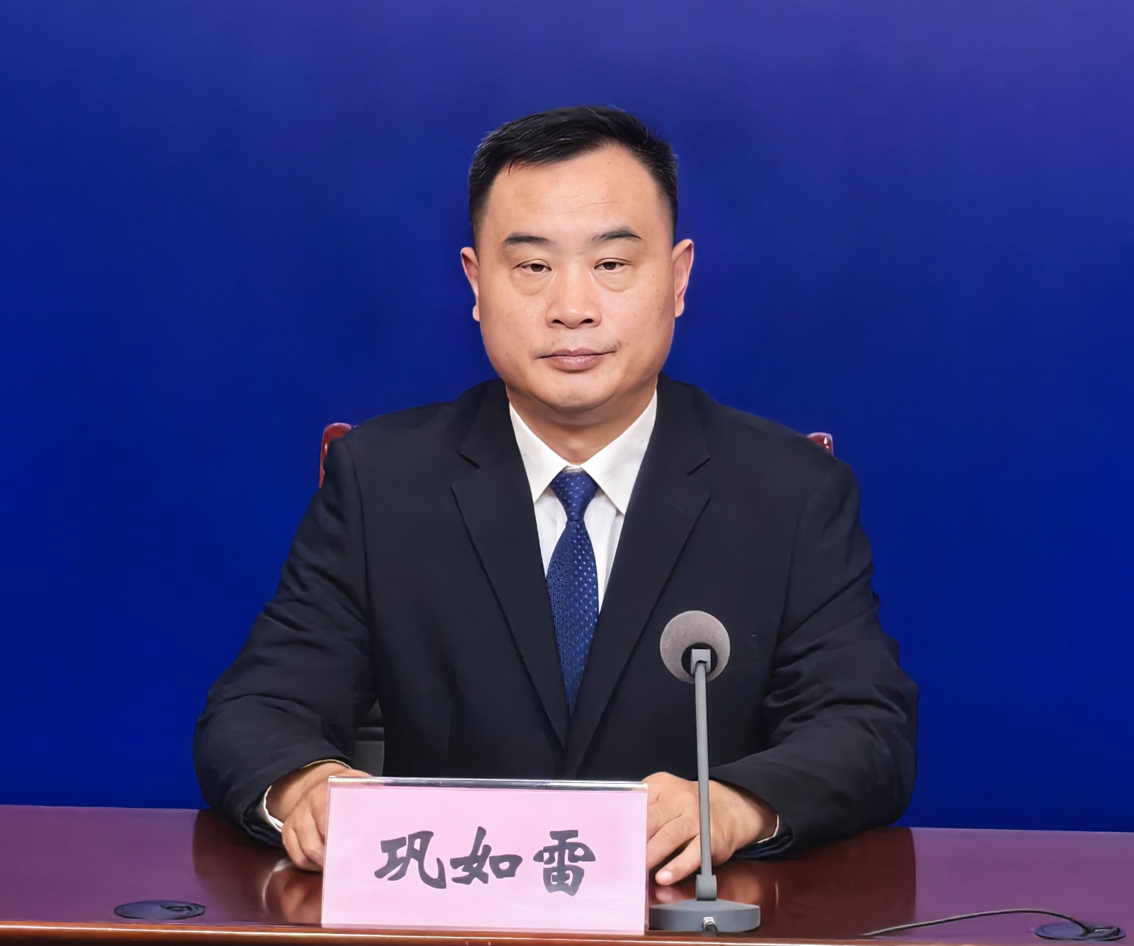 微信圖片_20250928110353_906_124.jpg 微信圖片_20250928110353_906_124.jpg