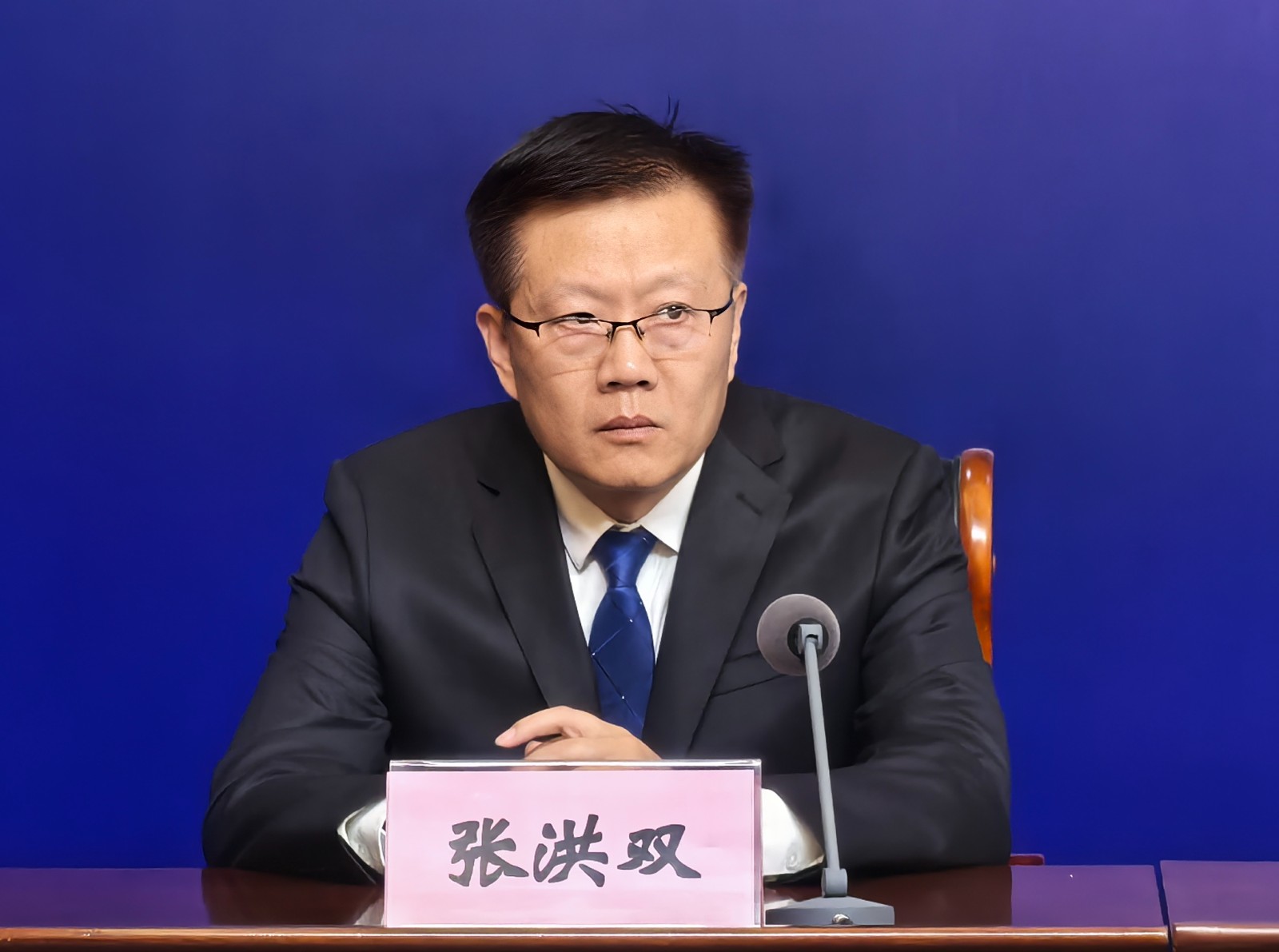 微信圖片_20250928110402_910_124.jpg 微信圖片_20250928110402_910_124.jpg