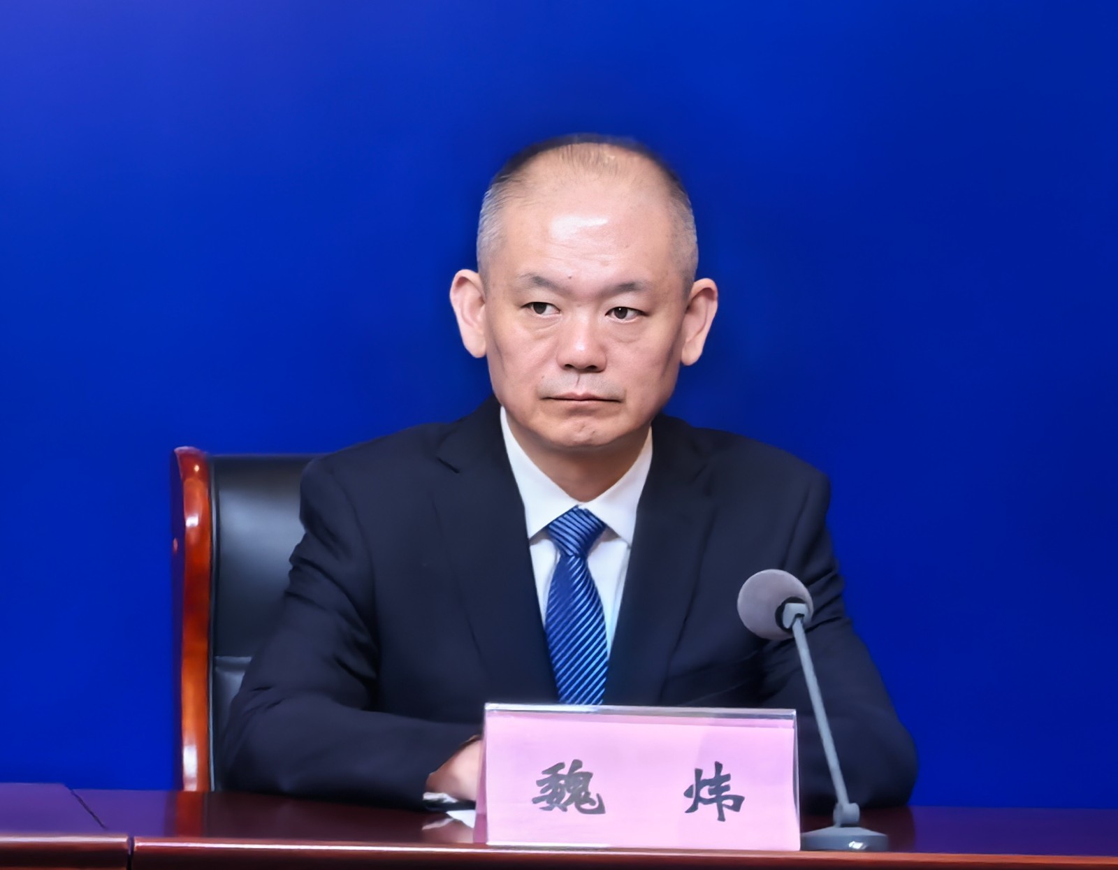 微信圖片_20250928110356_907_124.jpg 微信圖片_20250928110356_907_124.jpg