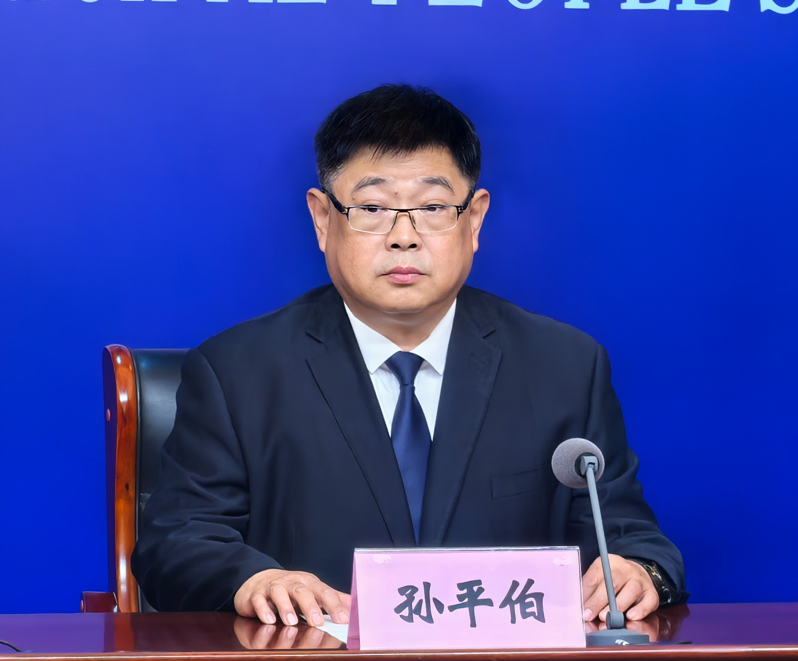 微信圖片_20250928110359_909_124.jpg 微信圖片_20250928110359_909_124.jpg