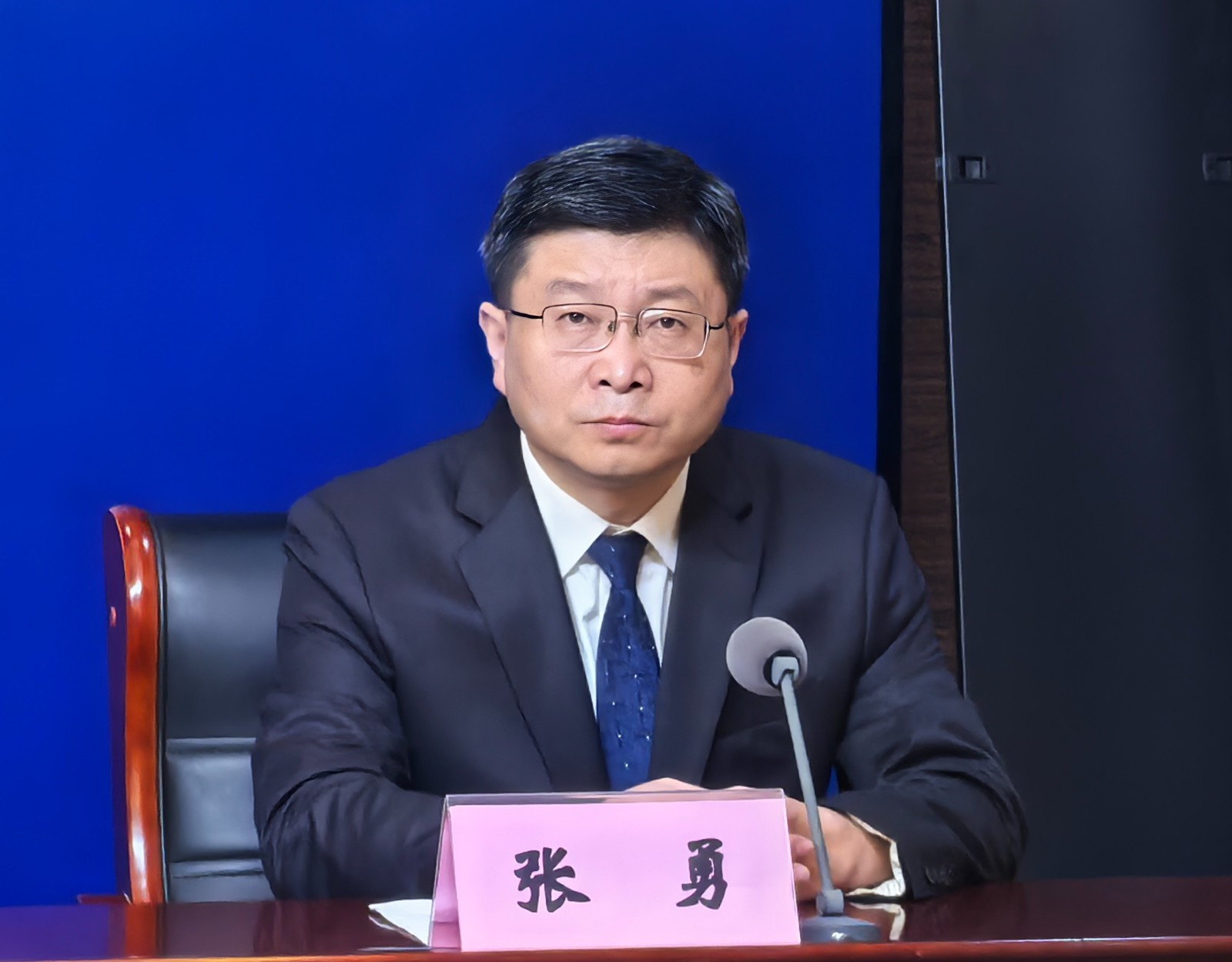 微信圖片_20250928110357_908_124.jpg 微信圖片_20250928110357_908_124.jpg