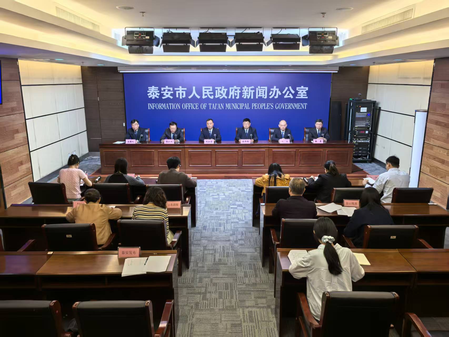 微信圖片_20250928110348_905_124.jpg 微信圖片_20250928110348_905_124.jpg