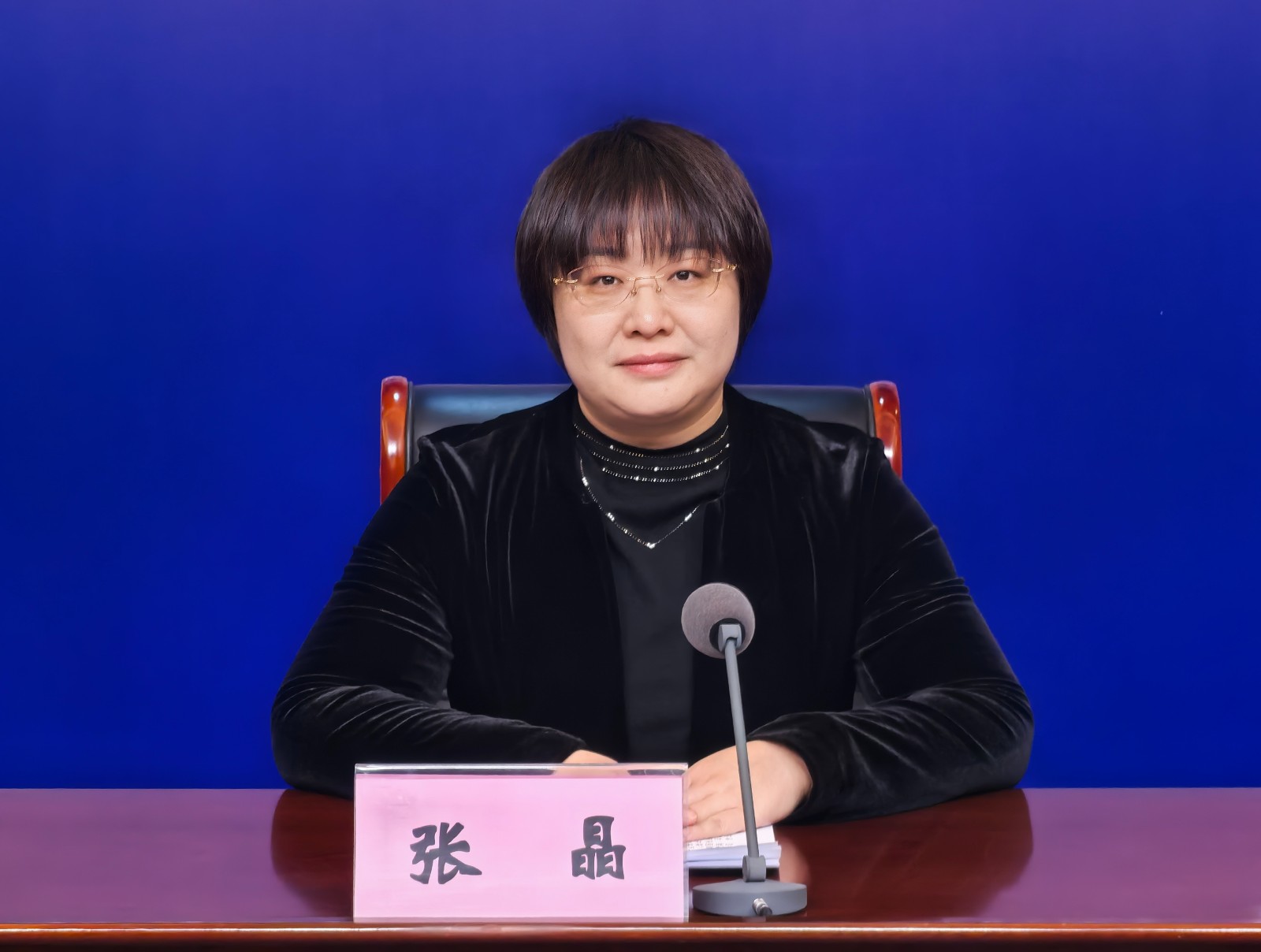 微信圖片_20251023101557_1140_124.jpg 微信圖片_20251023101557_1140_124.jpg