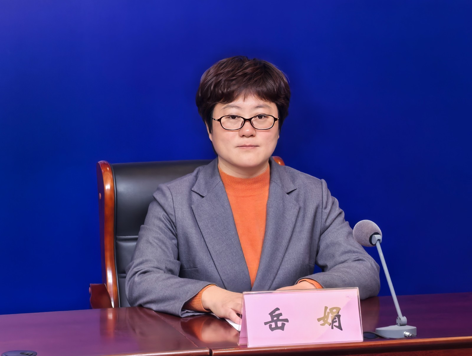 微信圖片_20251023101558_1141_124.jpg 微信圖片_20251023101558_1141_124.jpg