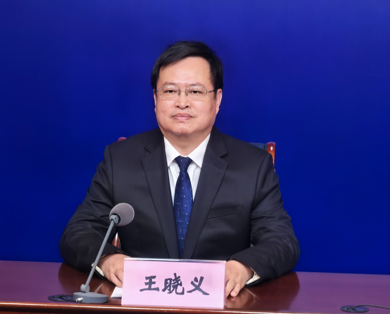 微信圖片_20251027151410_1161_124.jpg 微信圖片_20251027151410_1161_124.jpg