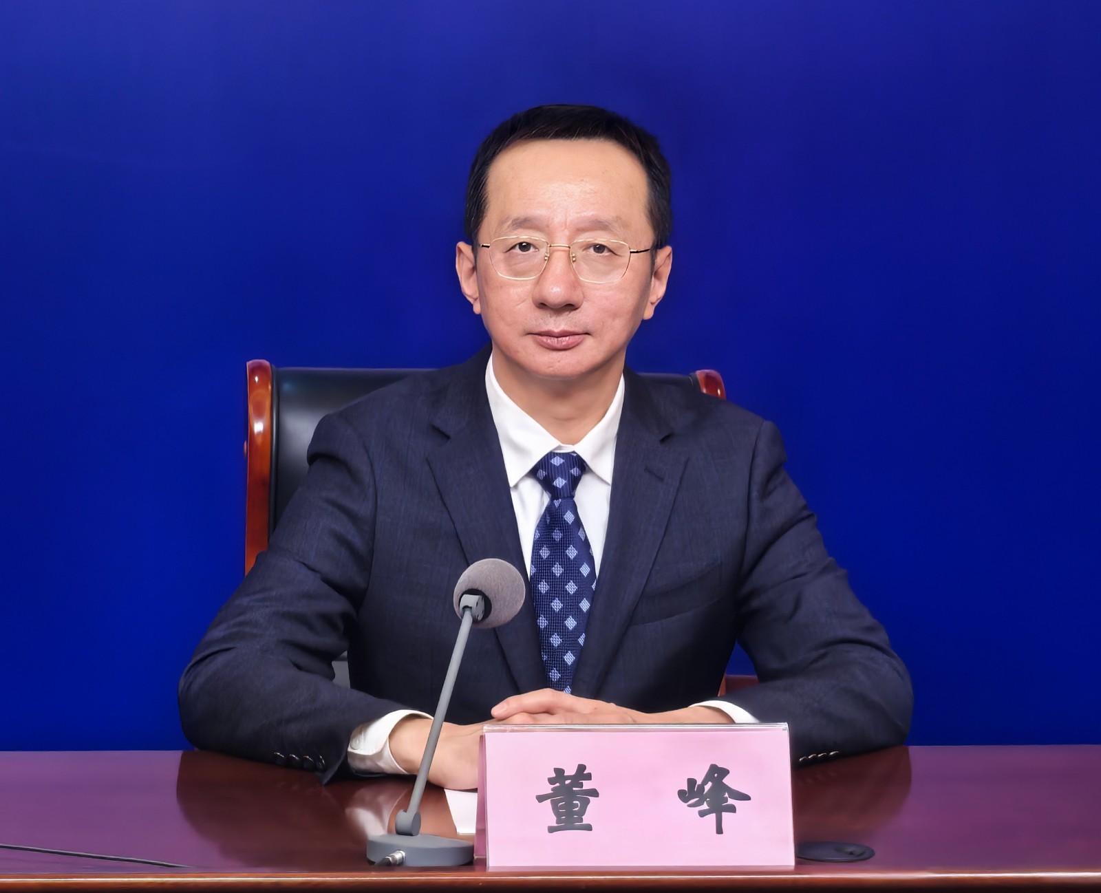 微信圖片_20251027151411_1162_124.jpg 微信圖片_20251027151411_1162_124.jpg