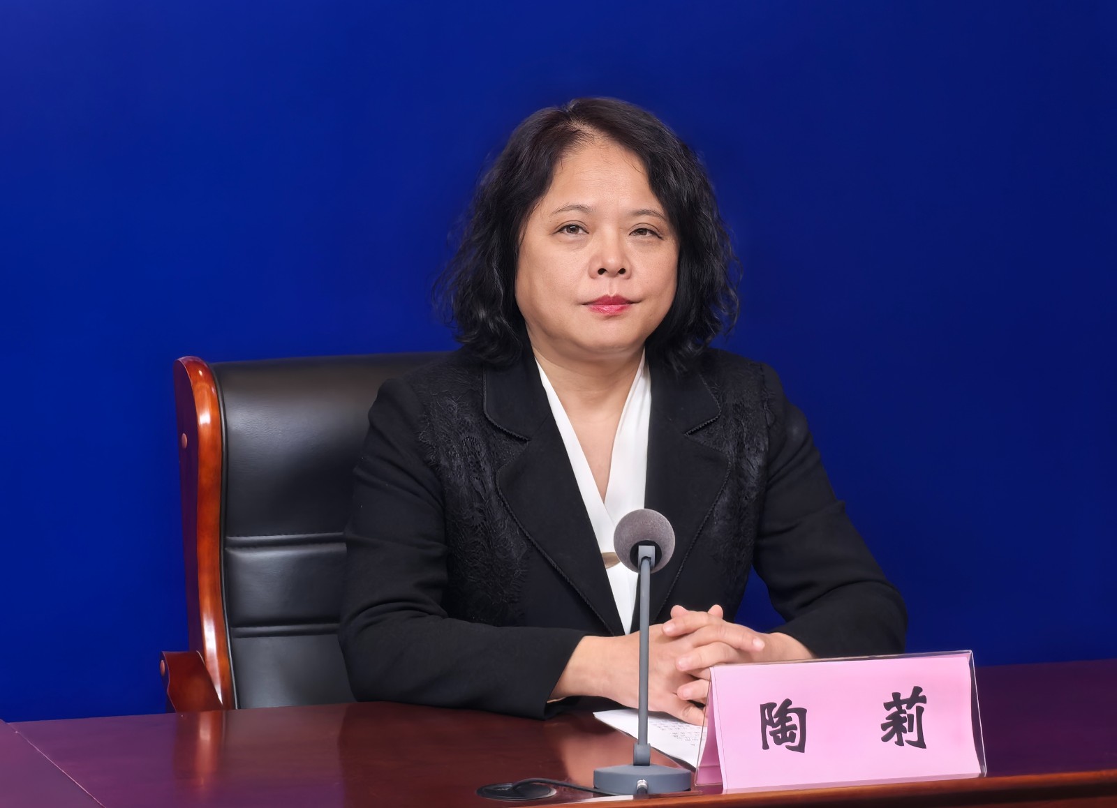 微信圖片_20251027151412_1163_124.jpg 微信圖片_20251027151412_1163_124.jpg