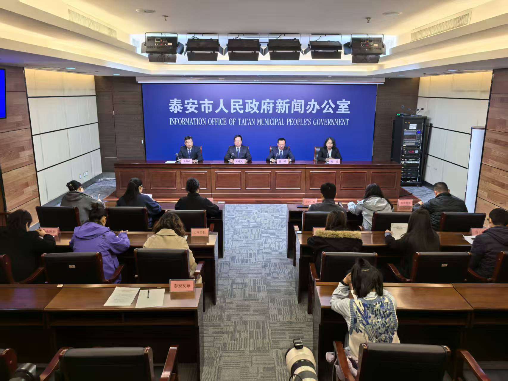 微信圖片_20251027151409_1160_124.jpg 微信圖片_20251027151409_1160_124.jpg