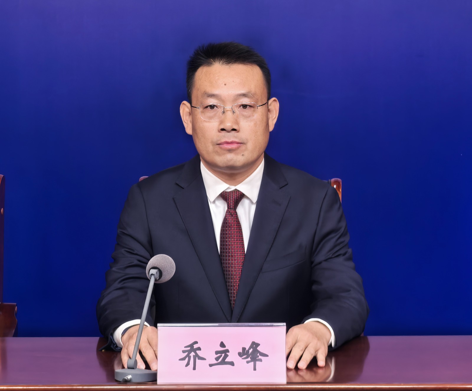 微信圖片_20251105101313_1237_124.jpg 微信圖片_20251105101313_1237_124.jpg