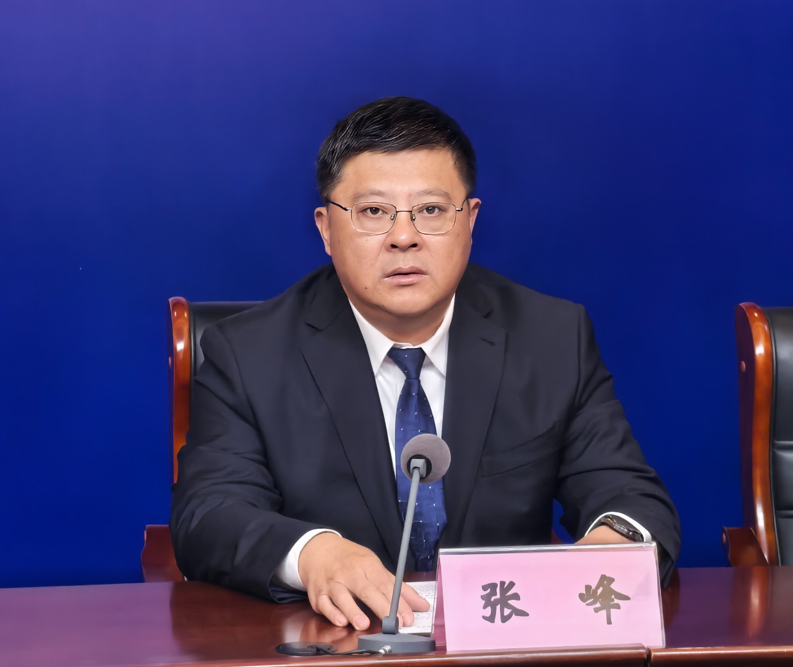 微信圖片_20251105101319_1241_124.jpg 微信圖片_20251105101319_1241_124.jpg