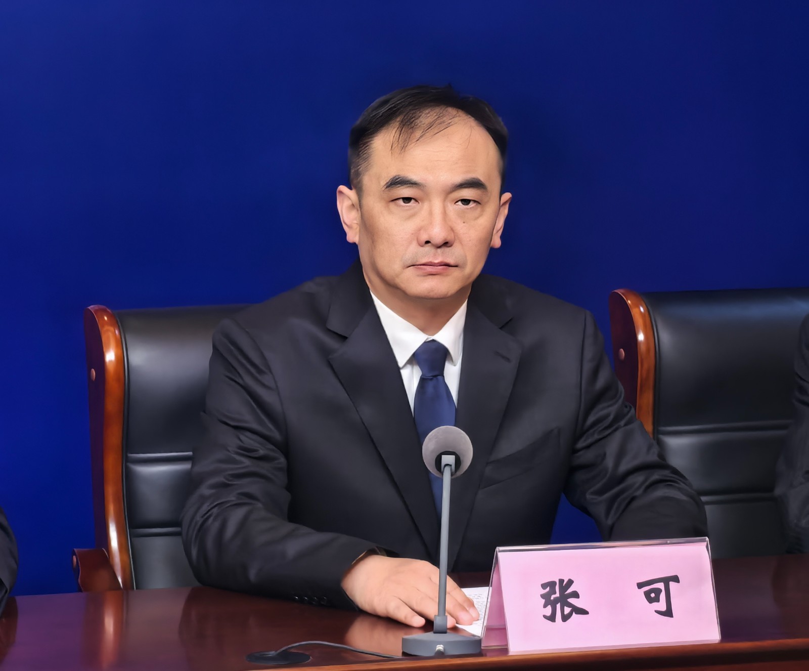 微信圖片_20251105101321_1242_124.jpg 微信圖片_20251105101321_1242_124.jpg