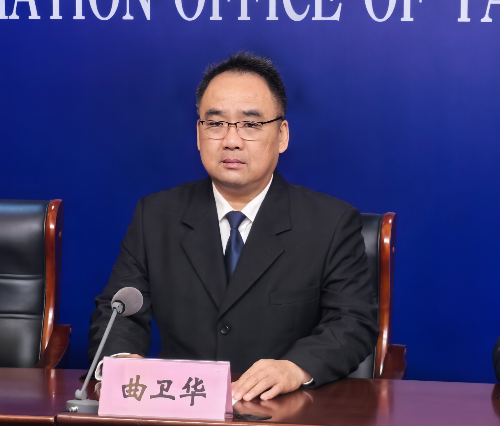 微信圖片_20251105101316_1239_124.jpg 微信圖片_20251105101316_1239_124.jpg